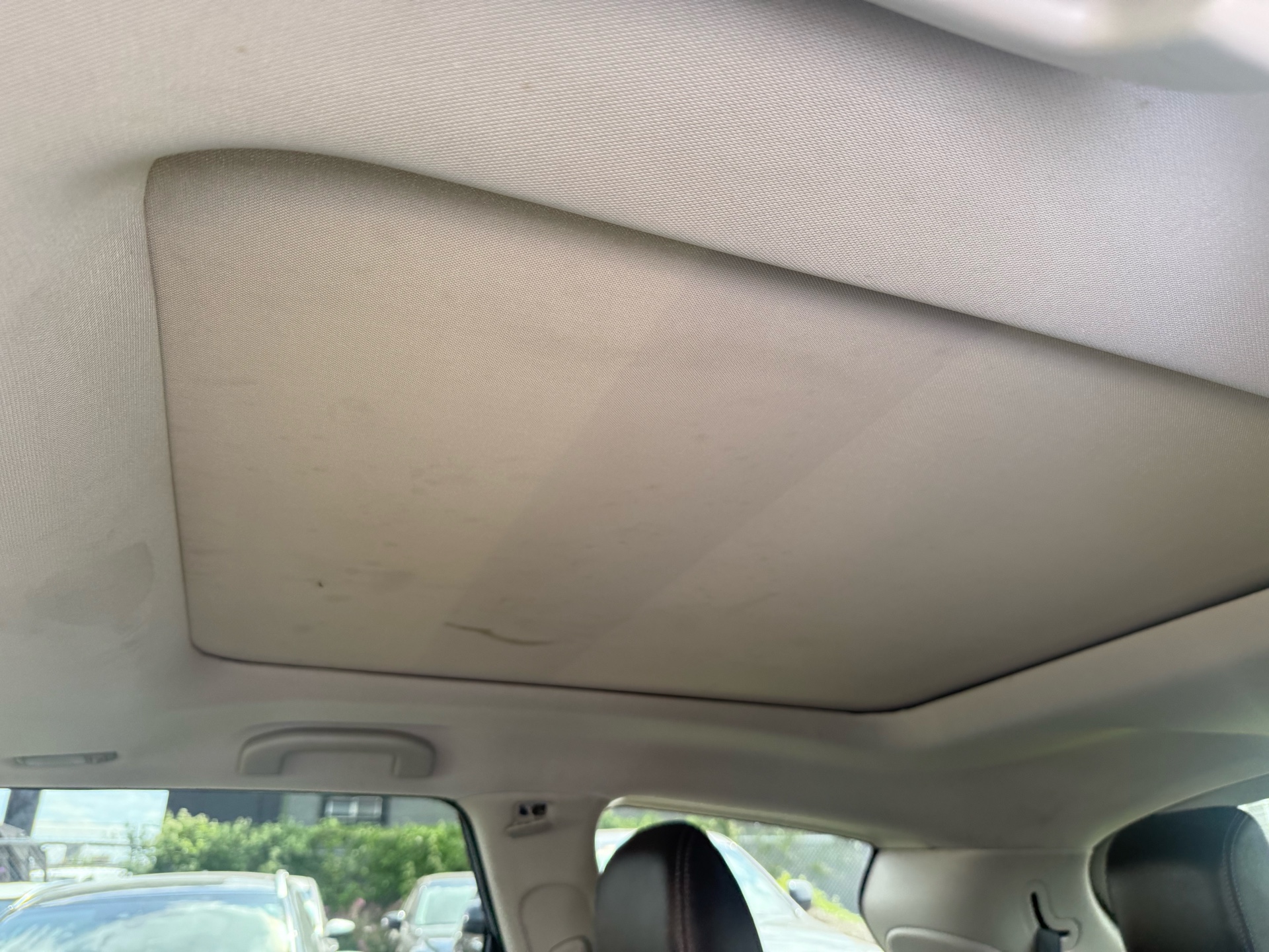 /cambridgemotors/2018-INFINITI-QX60-7372244477207959.jpg