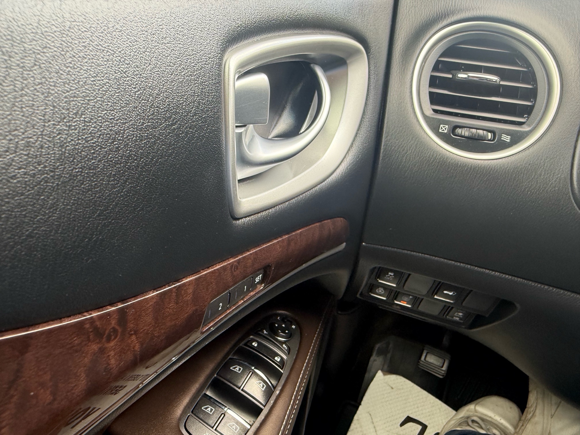 /cambridgemotors/2018-INFINITI-QX60-7795794449460152.jpg