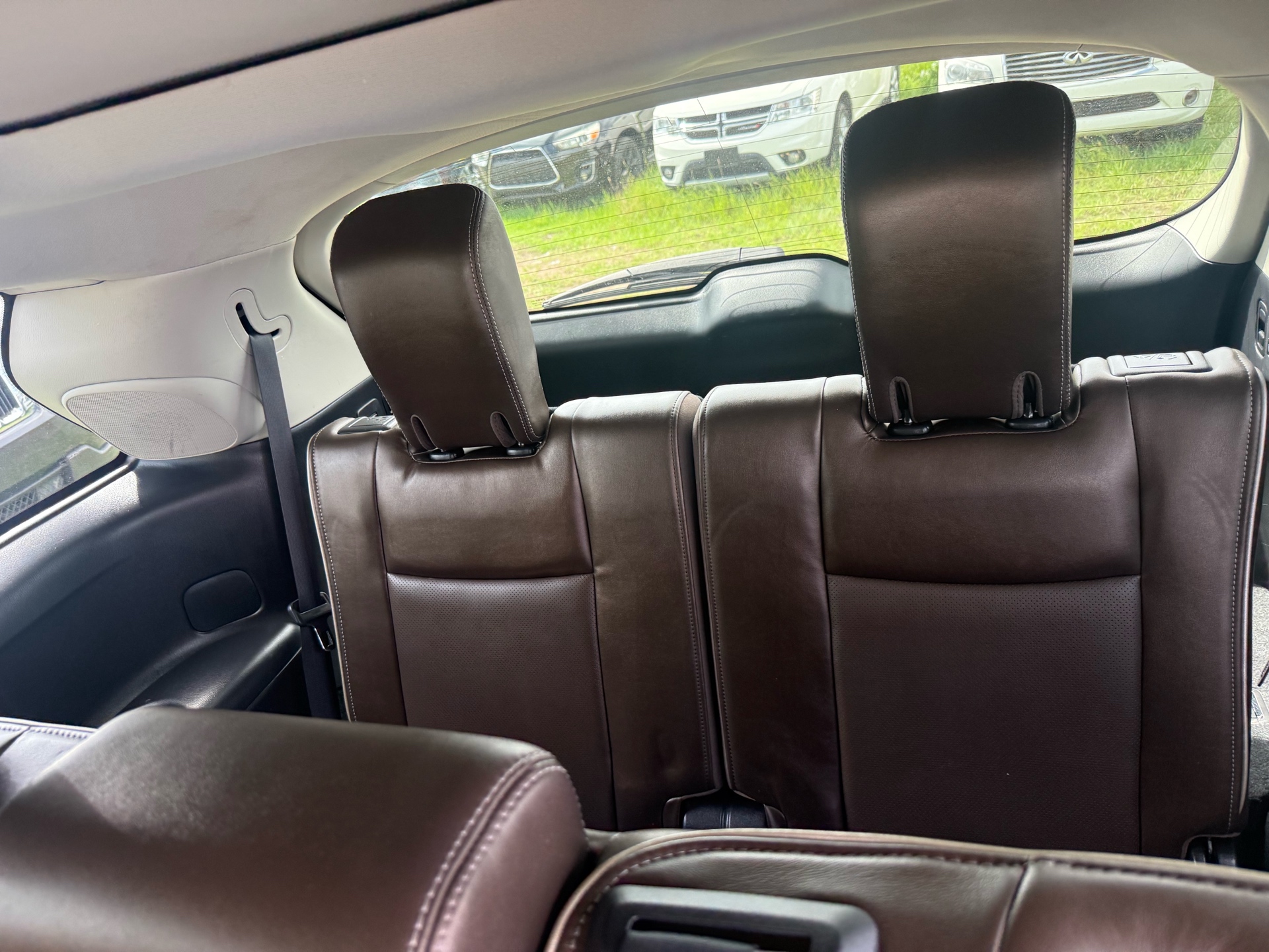 /cambridgemotors/2018-INFINITI-QX60-7959727687891001.jpg