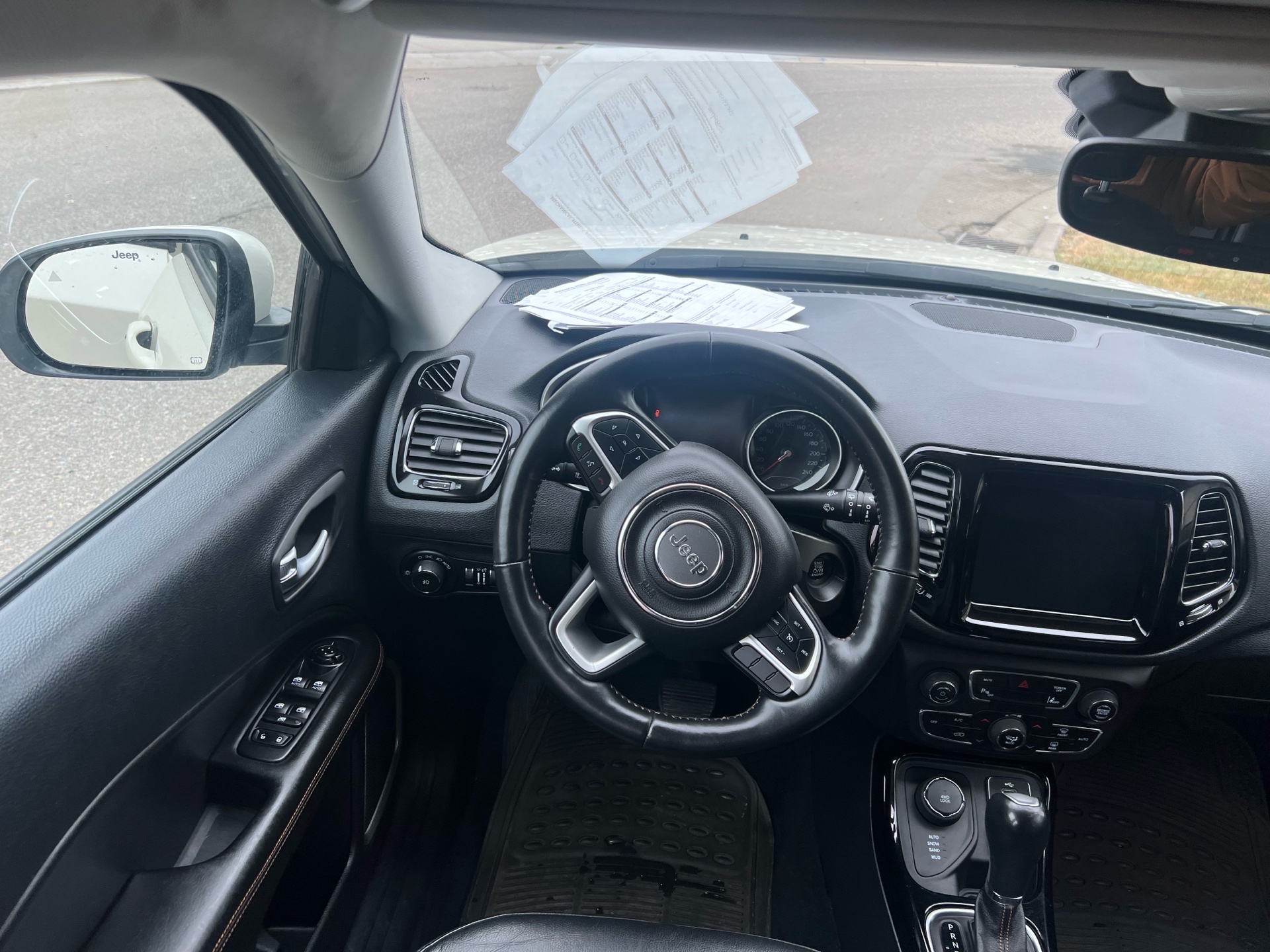 /cambridgemotors/2018-Jeep-Compass-1402039043216412.jpg