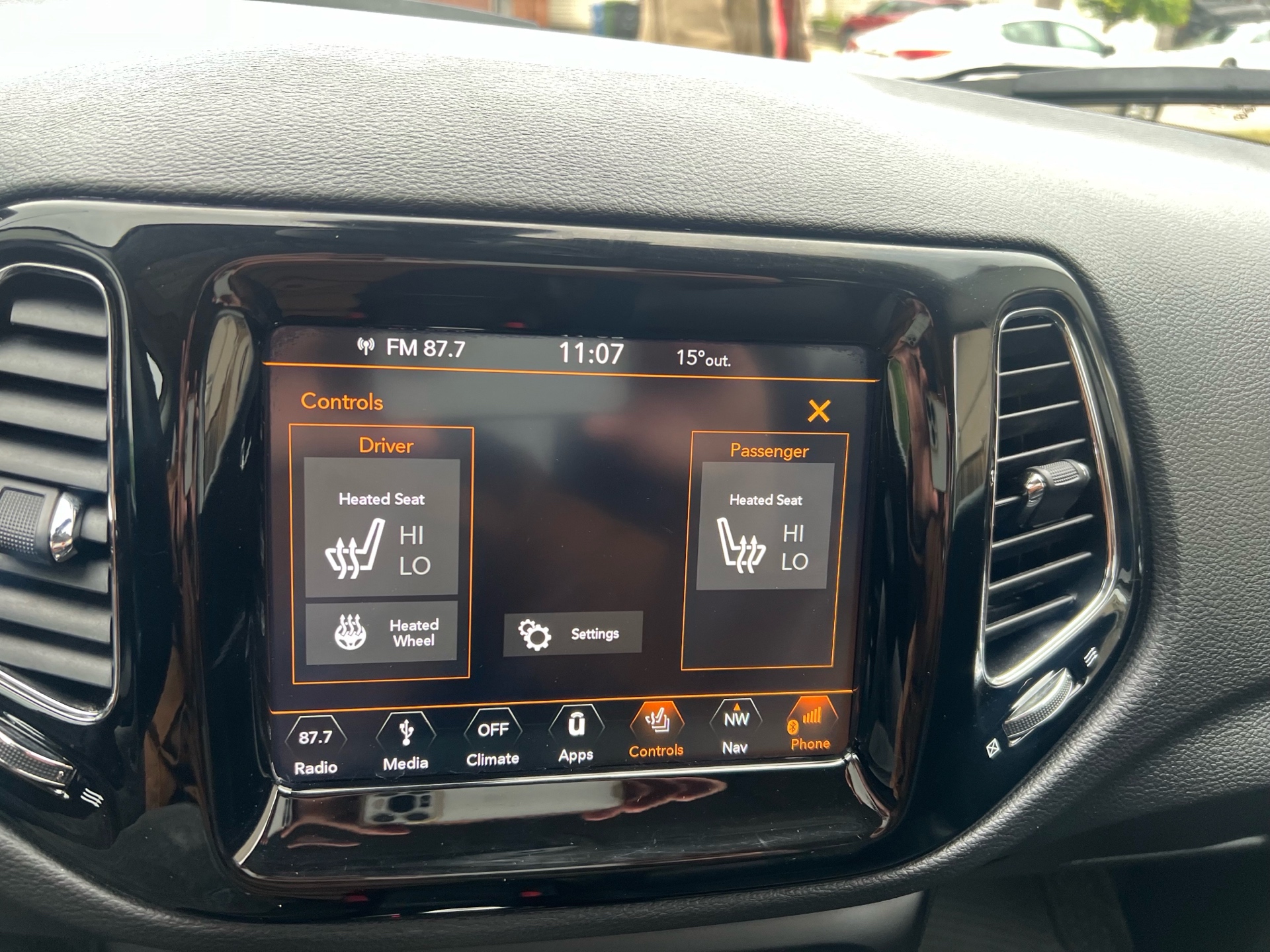 /cambridgemotors/2018-Jeep-Compass-8273382613202434.jpg