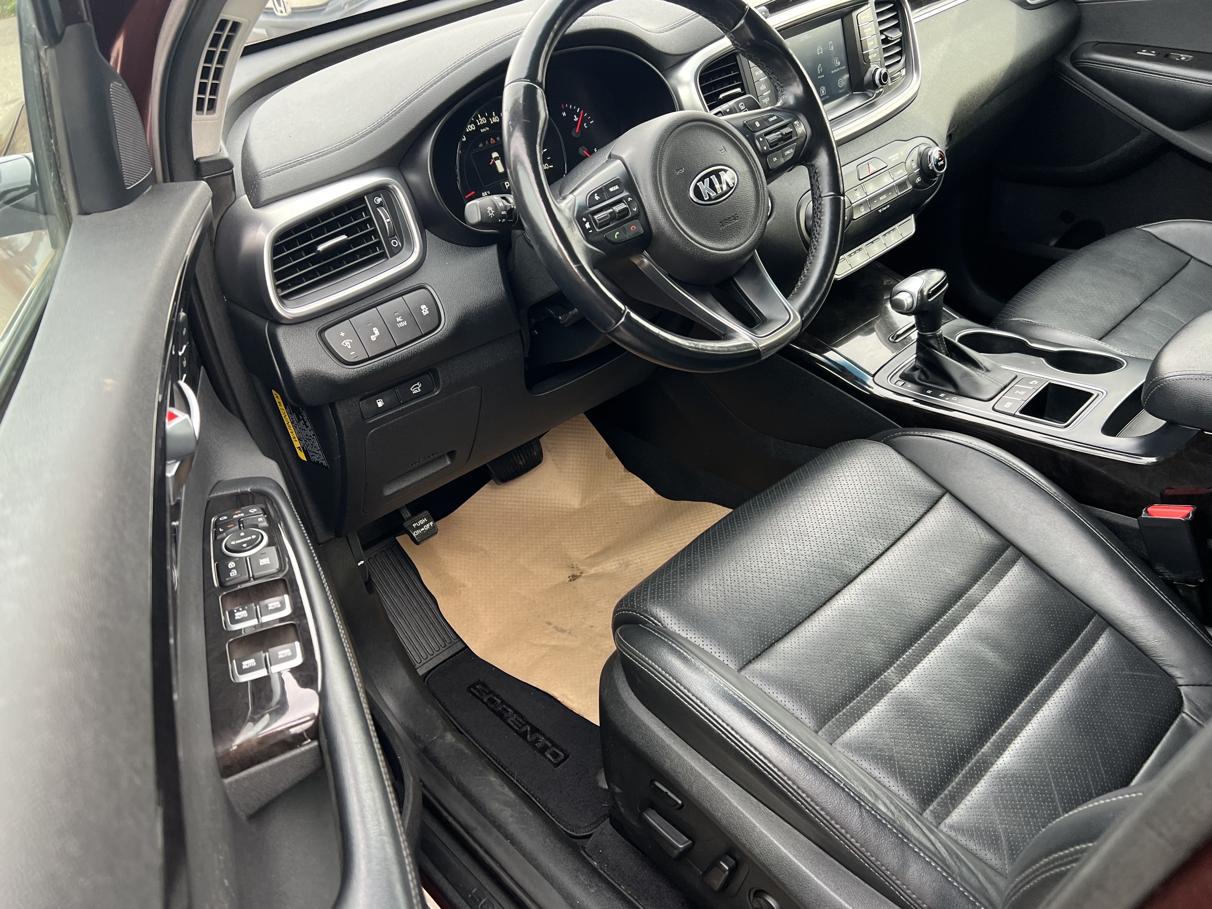 /cambridgemotors/2018-Kia-Sorento-1824211741748314.jpg