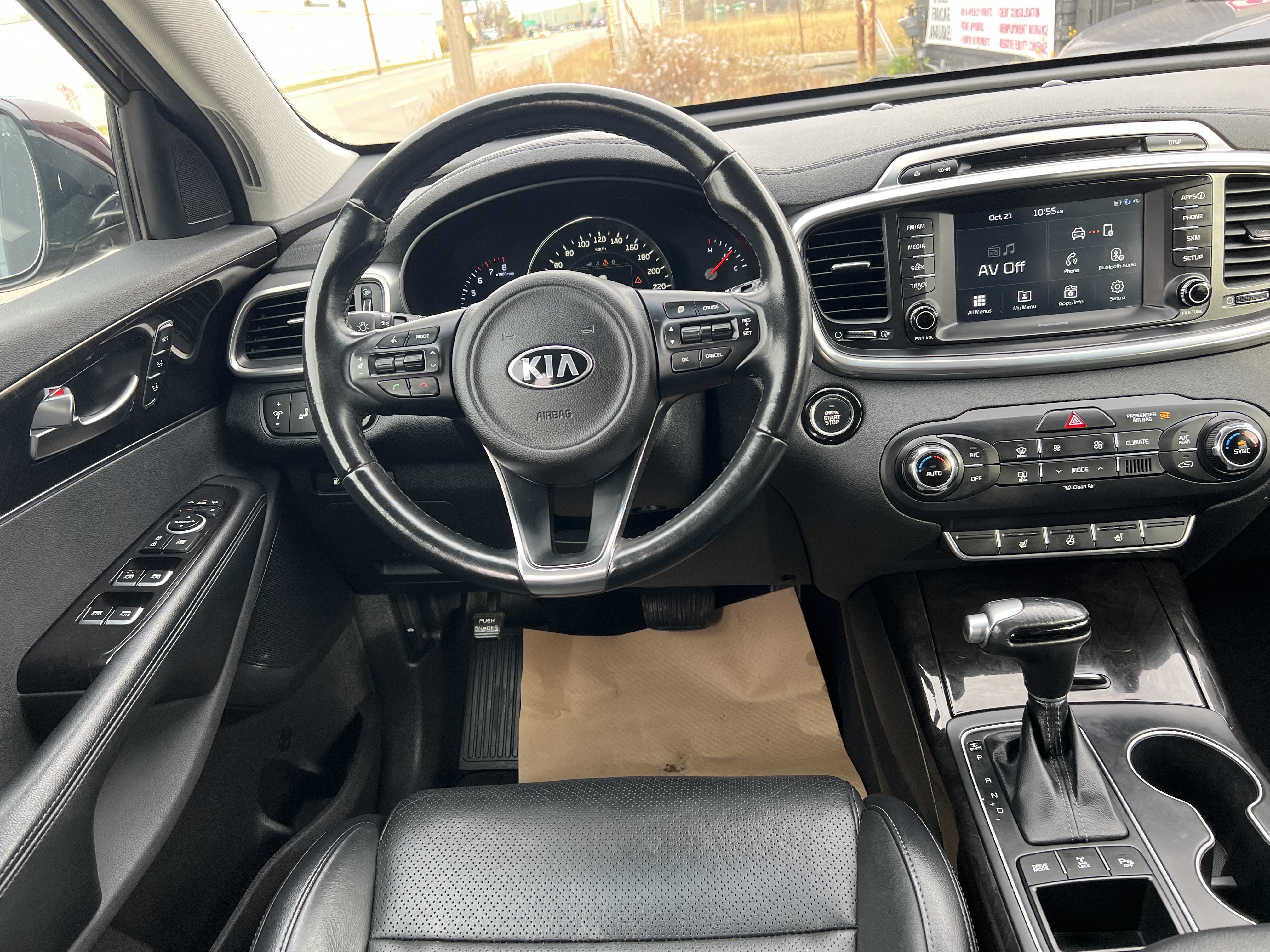 /cambridgemotors/2018-Kia-Sorento-2686623914219268.jpg