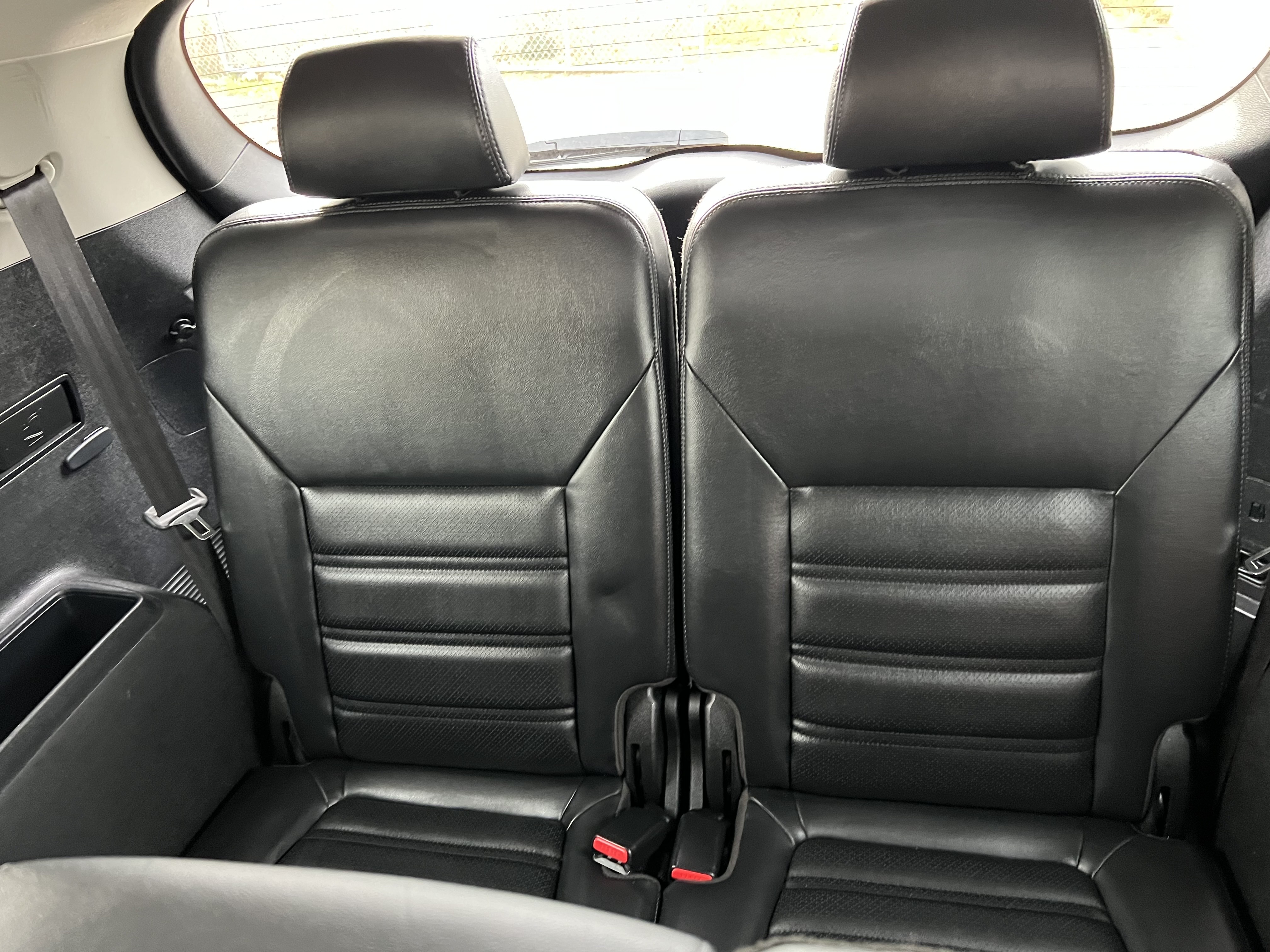 /cambridgemotors/2018-Kia-Sorento-2892506150828884.jpg