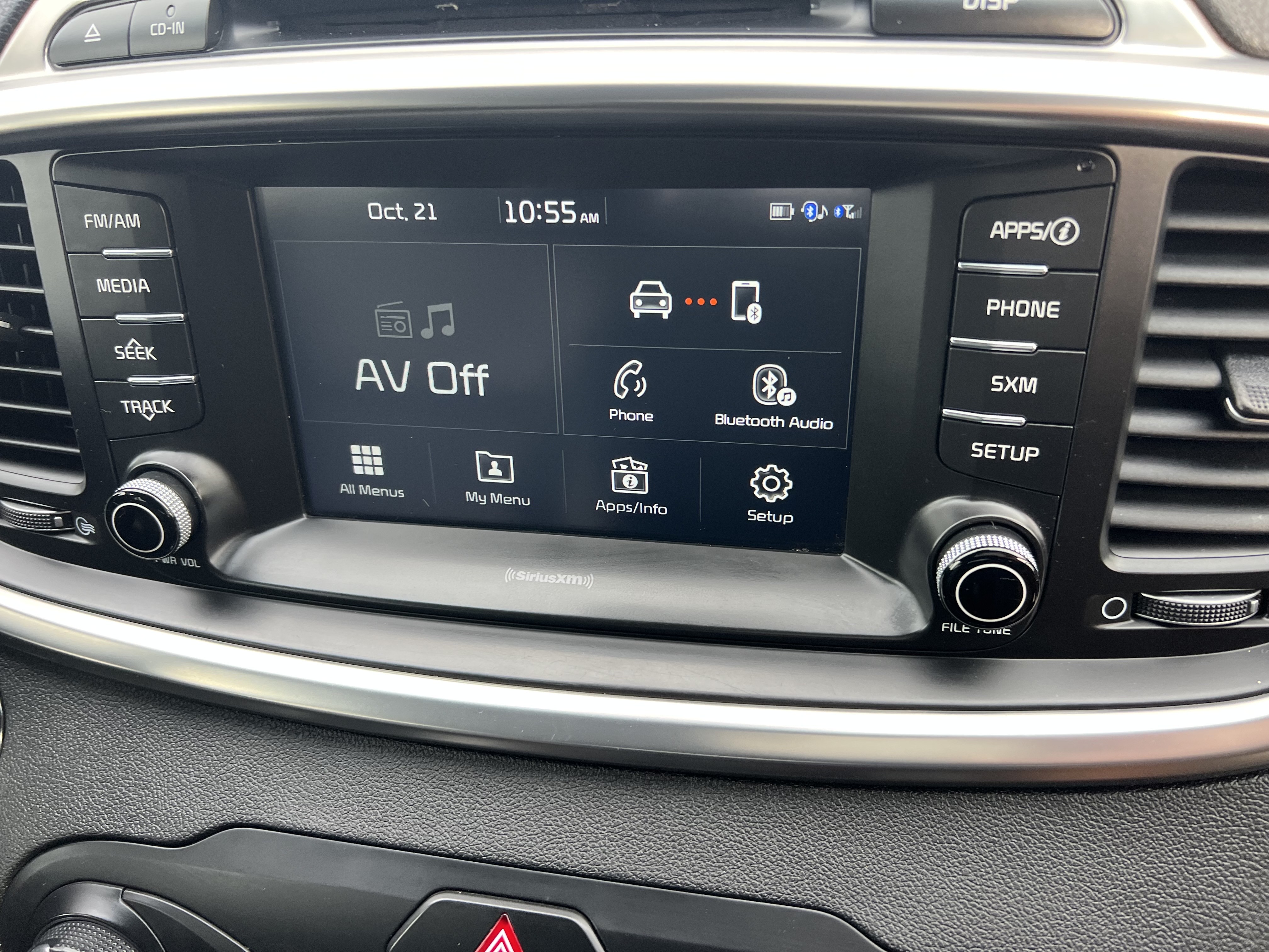 /cambridgemotors/2018-Kia-Sorento-5287623317725219.jpg