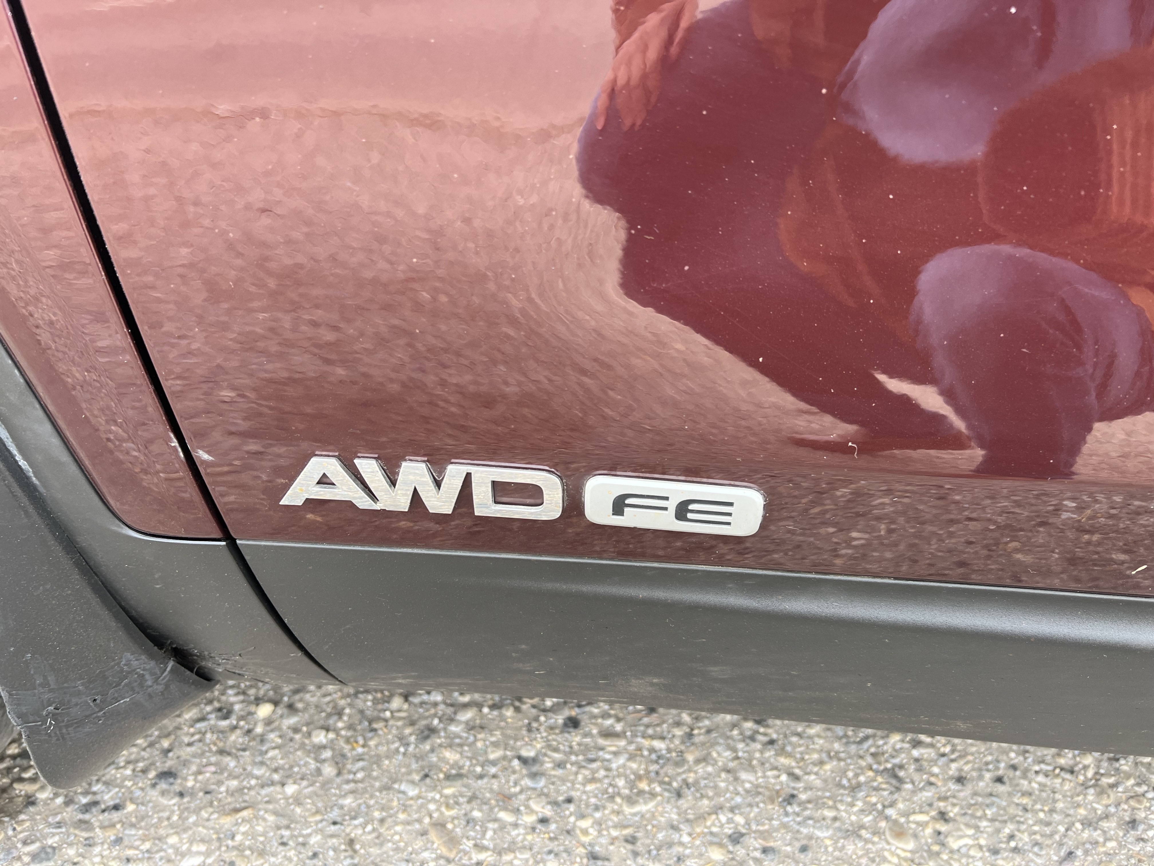 /cambridgemotors/2018-Kia-Sorento-5634476888726081.jpg