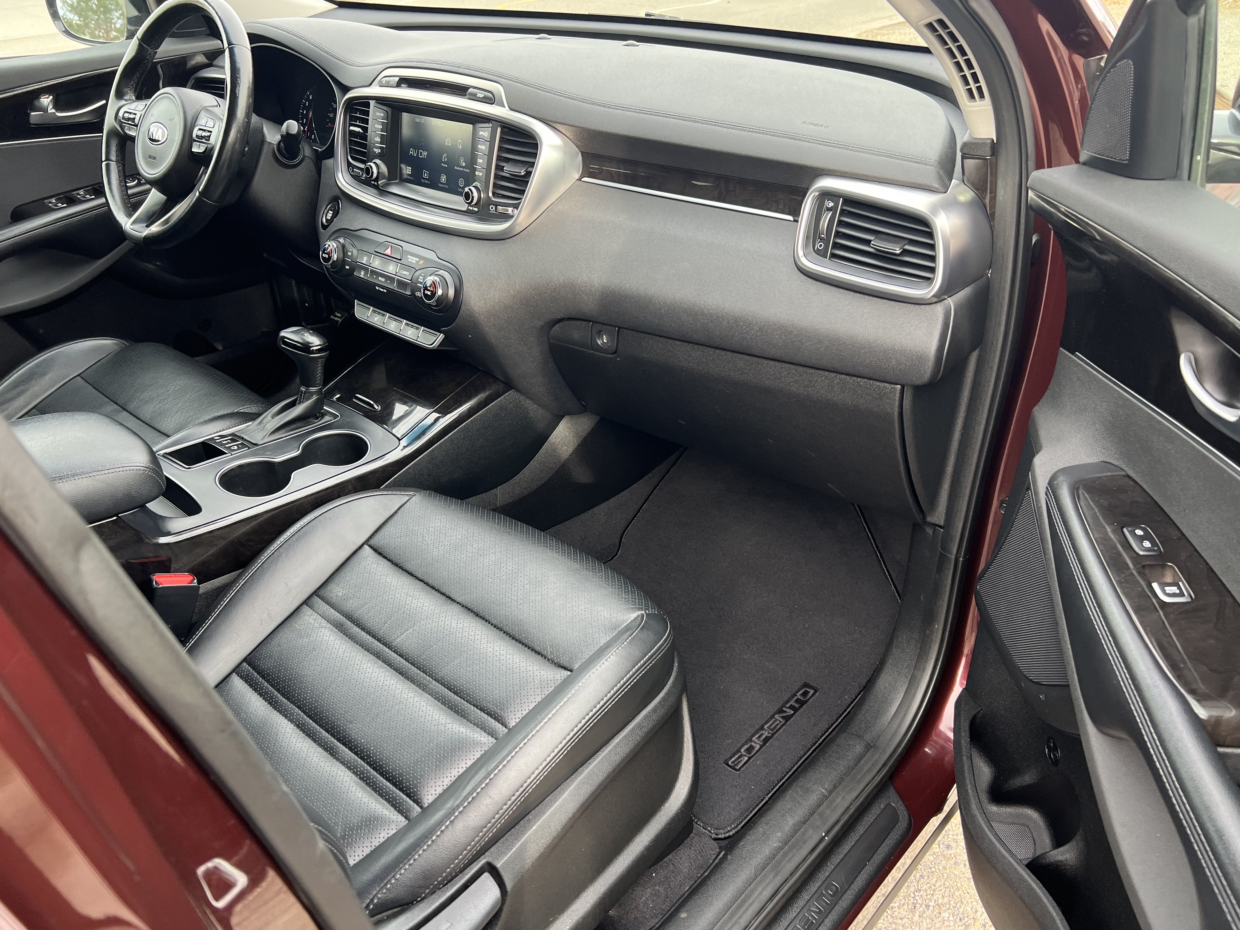 /cambridgemotors/2018-Kia-Sorento-8905820348614952.jpg