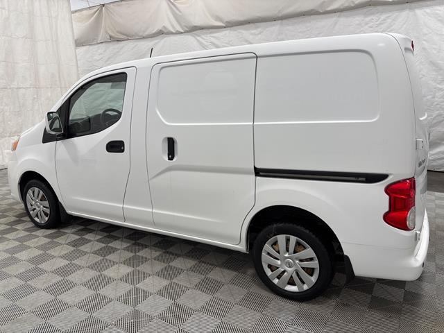 /cambridgemotors/2018-Nissan-NV200Compact-024880607509039976.jpg