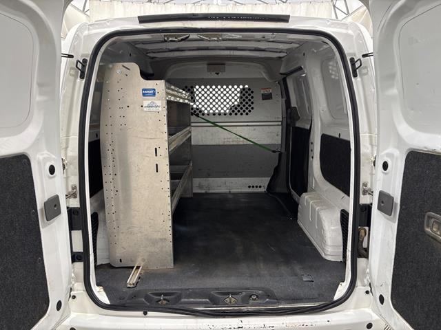 /cambridgemotors/2018-Nissan-NV200Compact-2065160925399201.jpg