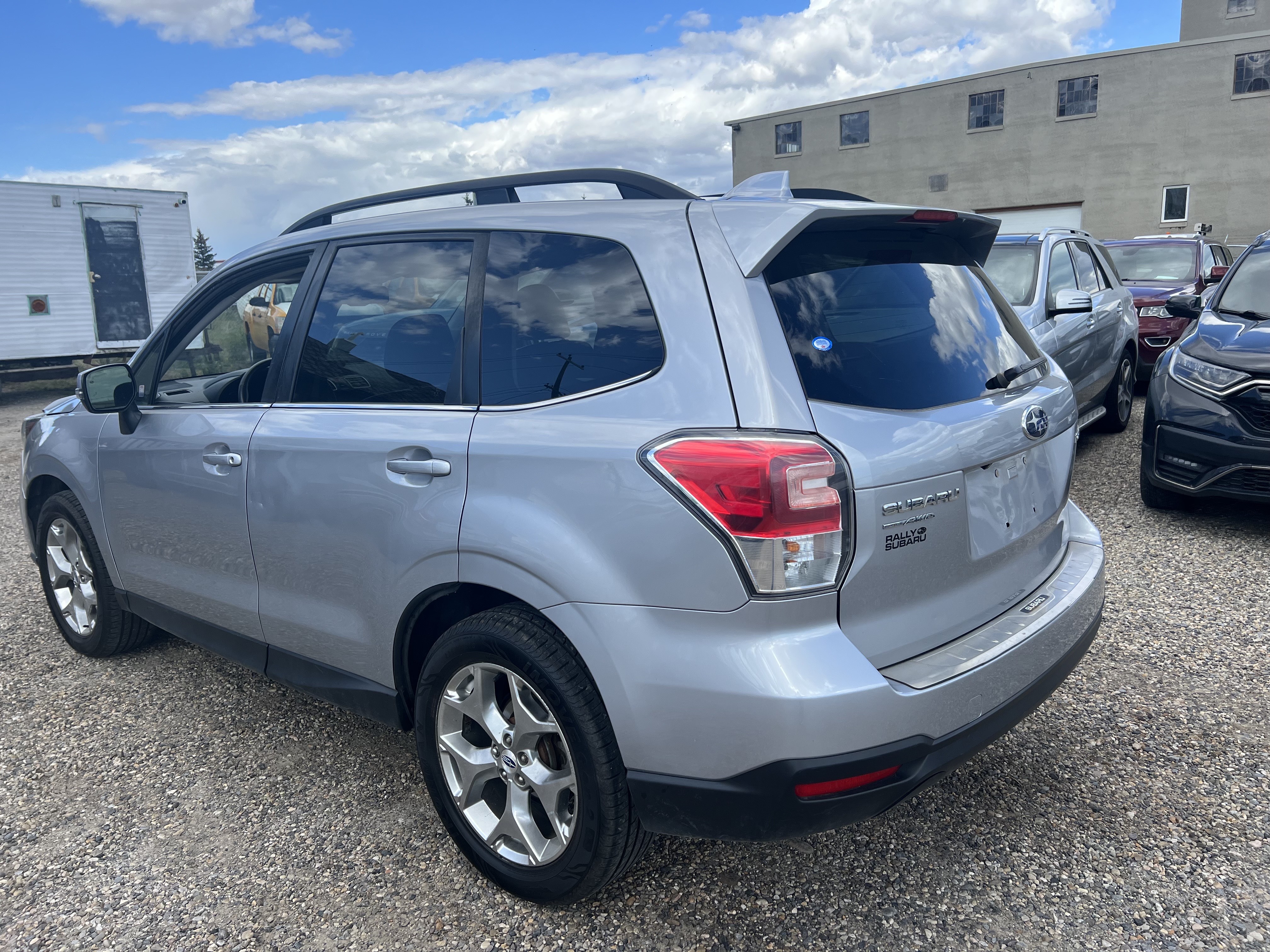 /cambridgemotors/2018-Subaru-Forester-6186296417312651.jpg