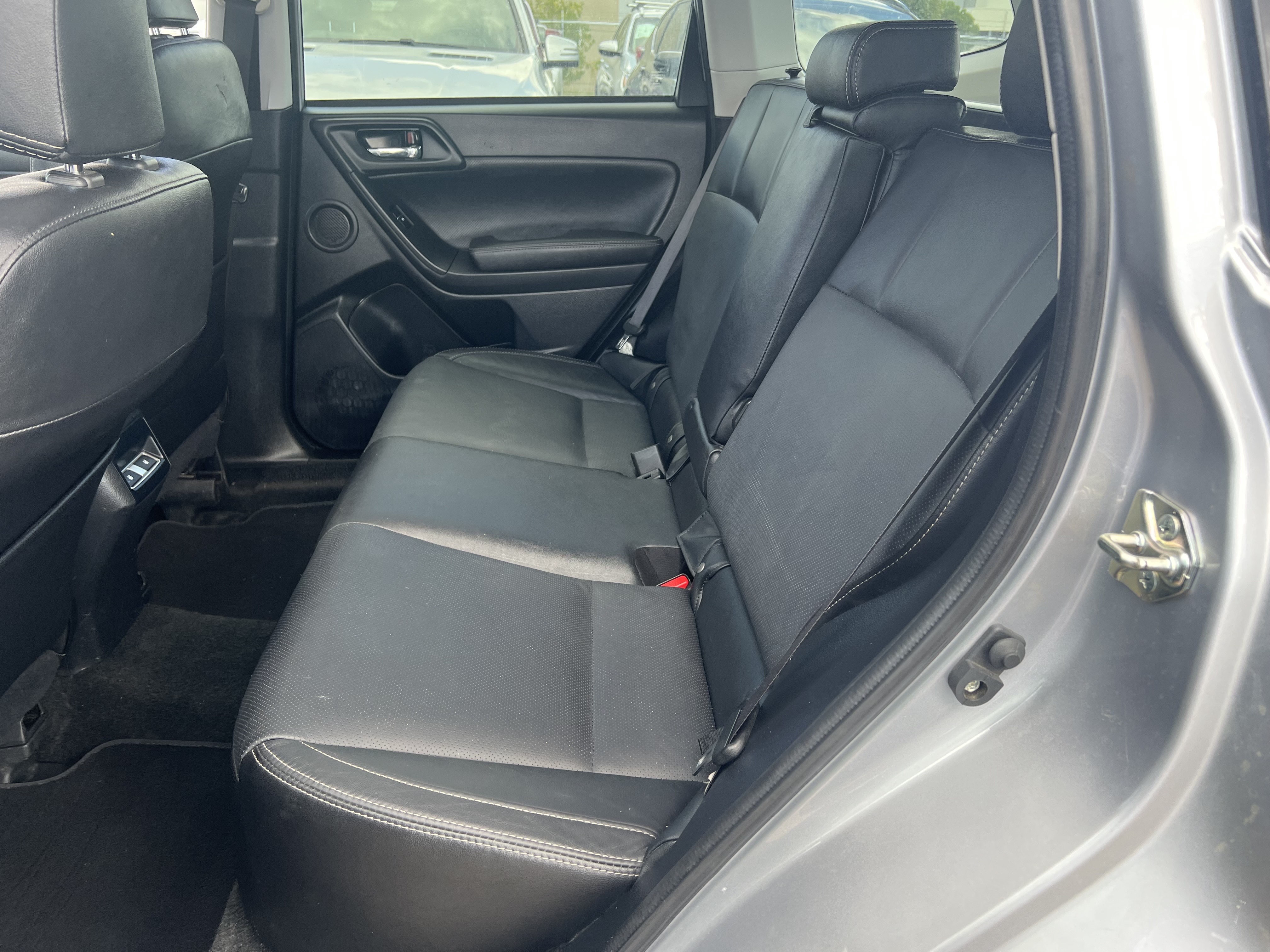 /cambridgemotors/2018-Subaru-Forester-7933904321063168.jpg