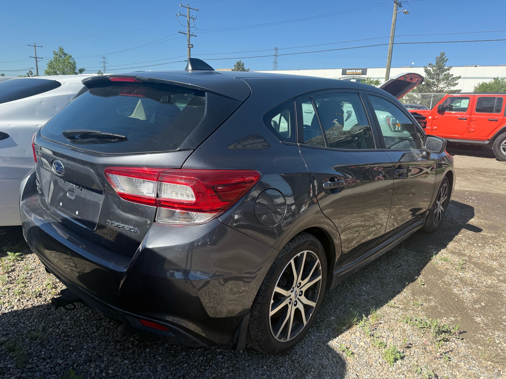 /cambridgemotors/2018-Subaru-Impreza-38015062112621045.jpg
