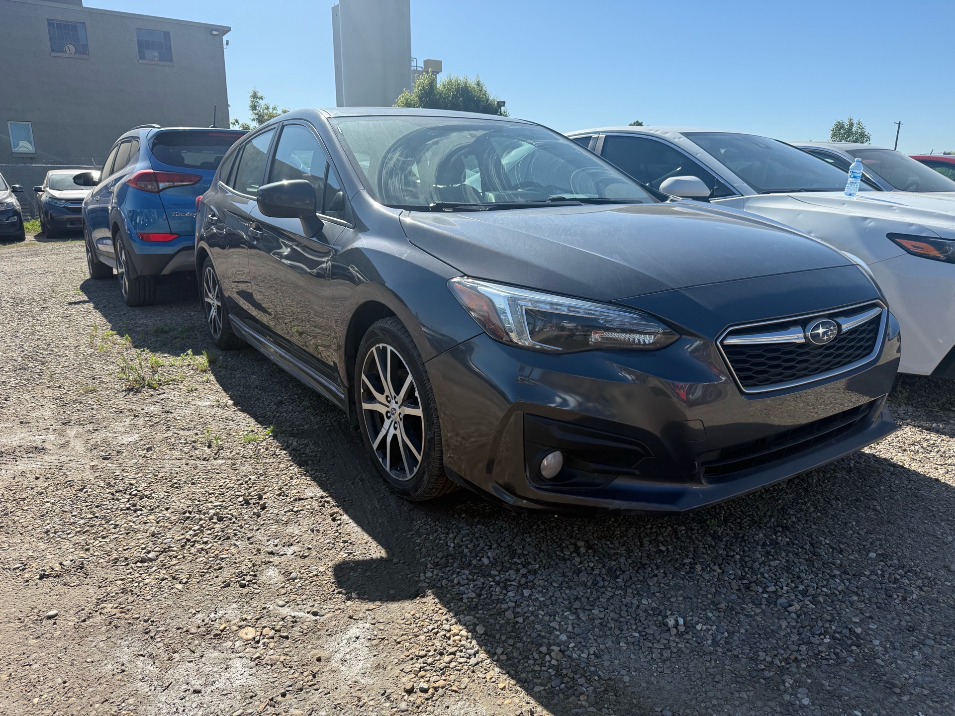 /cambridgemotors/2018-Subaru-Impreza-48940146619991887.jpg
