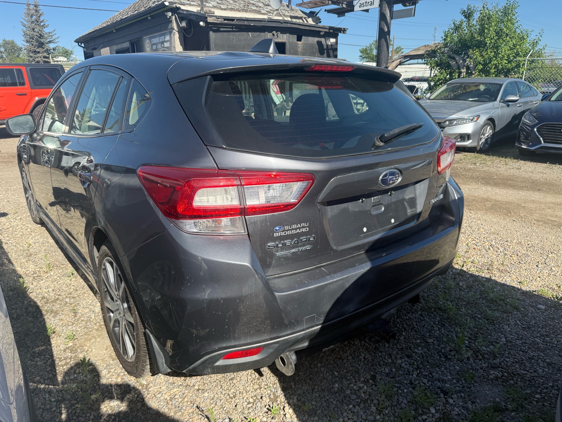 /cambridgemotors/2018-Subaru-Impreza-4997027772663565.jpg