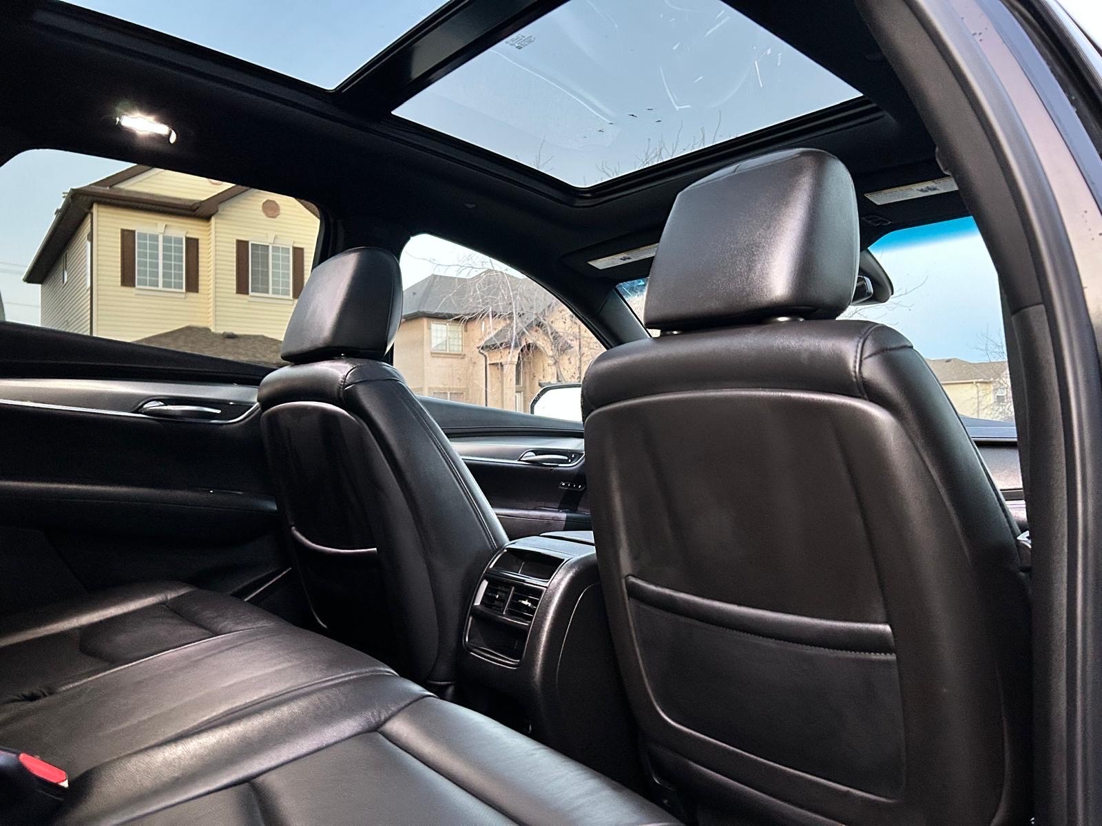 /cambridgemotors/2019-Cadillac-XT5-3472891529354165.jpg