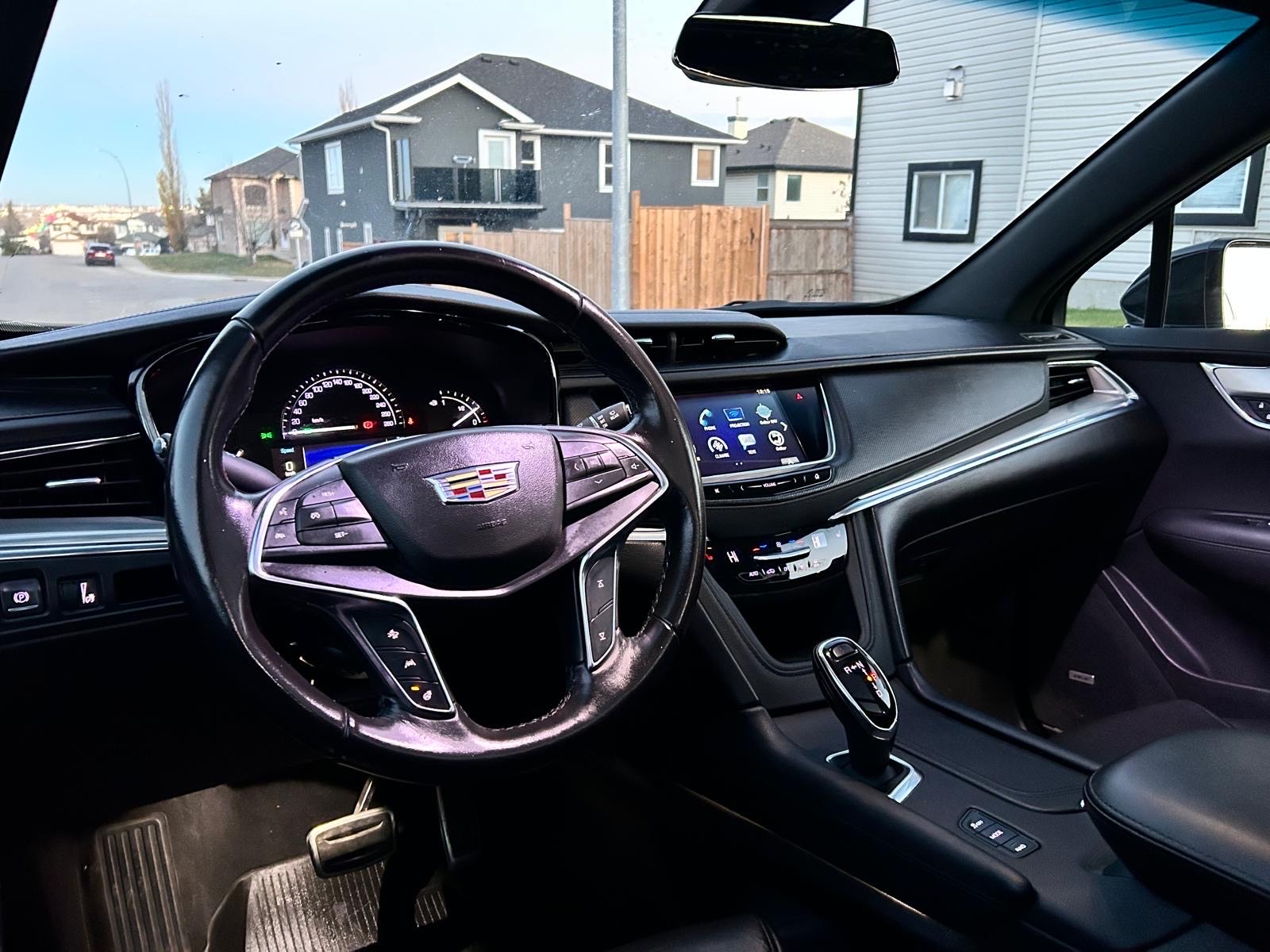 /cambridgemotors/2019-Cadillac-XT5-38811248363756046.jpg