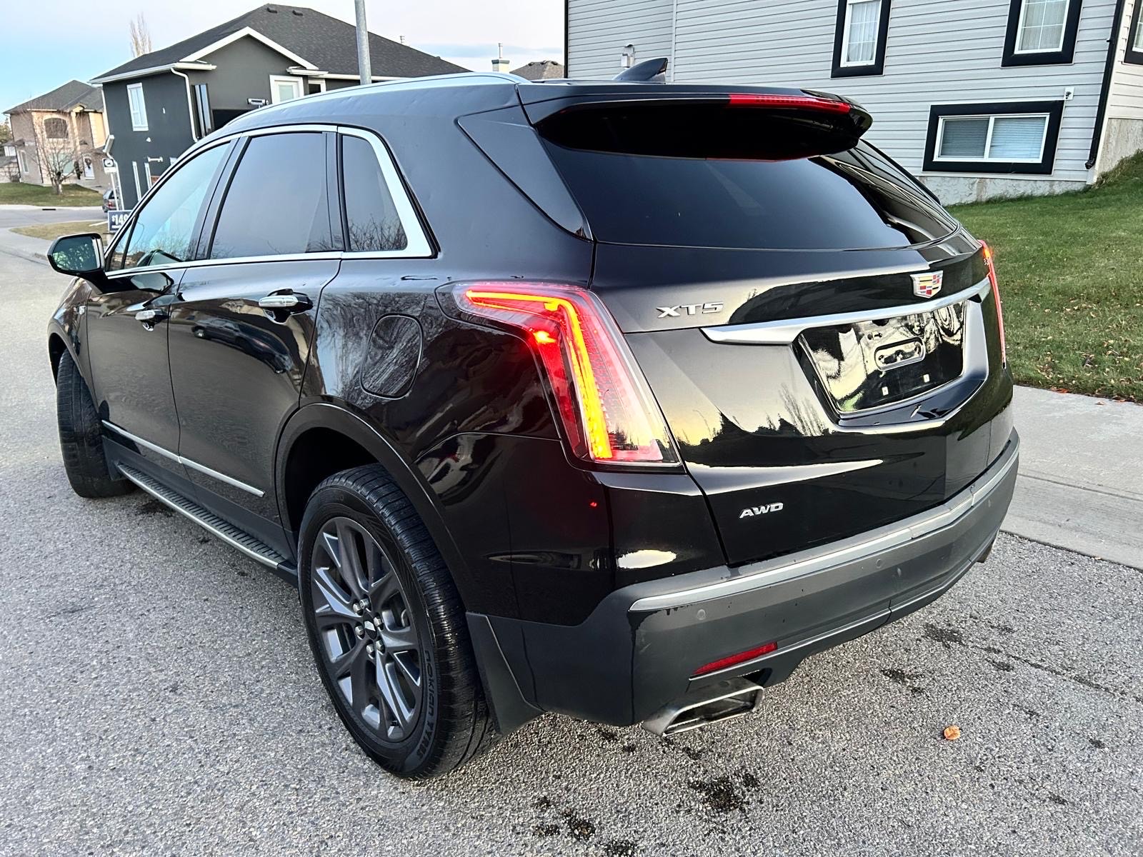 /cambridgemotors/2019-Cadillac-XT5-544358438365613.jpg