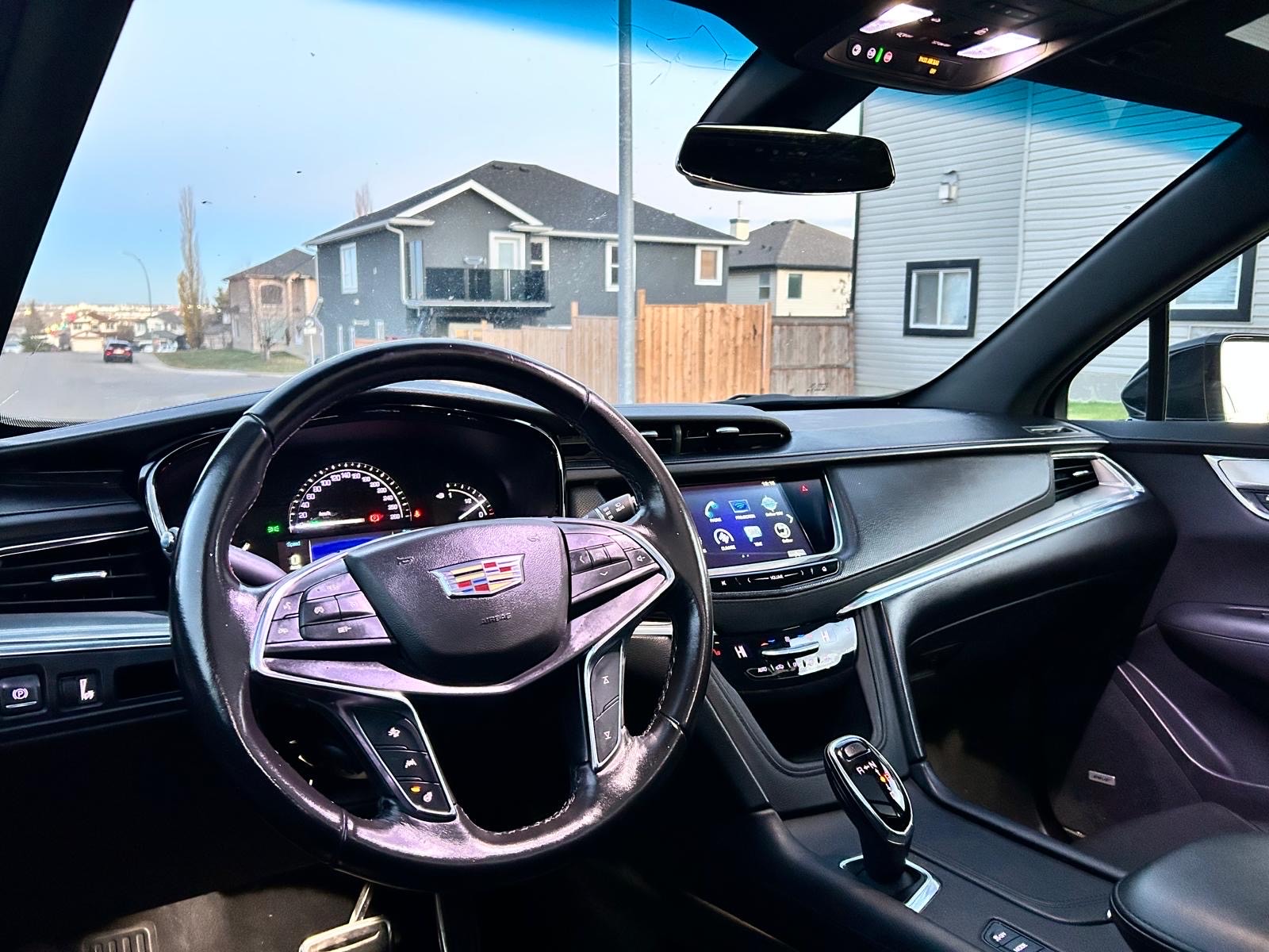 /cambridgemotors/2019-Cadillac-XT5-6667895872007852.jpg