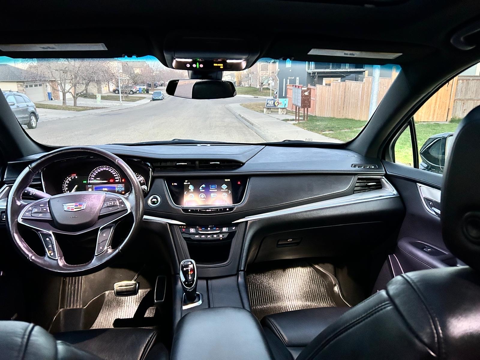 /cambridgemotors/2019-Cadillac-XT5-9416275399313643.jpg
