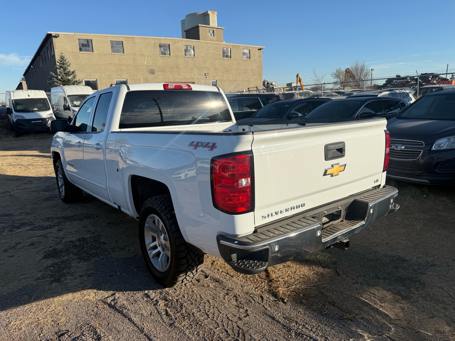 /cambridgemotors/2019-Chevrolet-Silverado1500-721688504869985.jpg