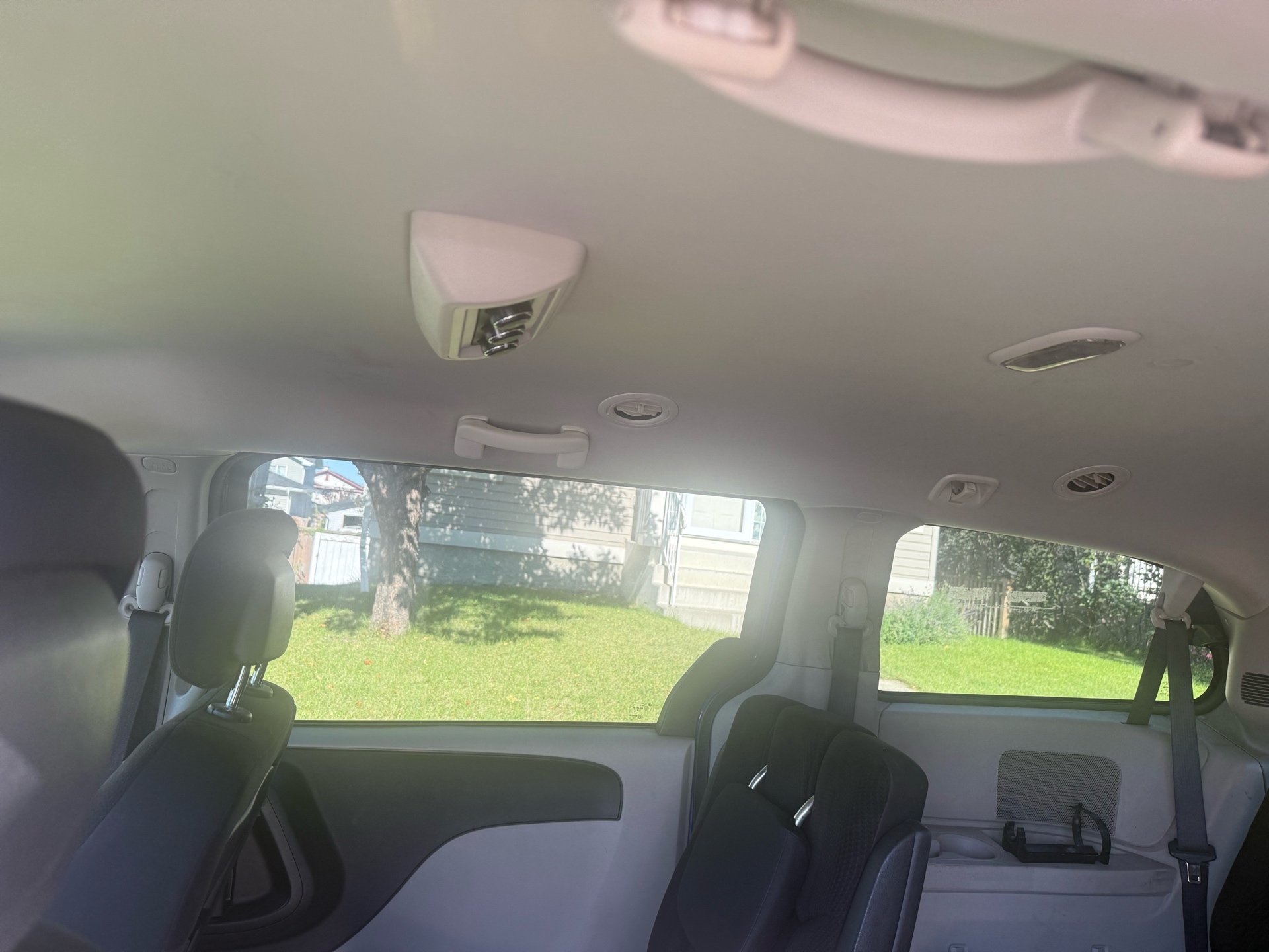 /cambridgemotors/2019-Dodge-GrandCaravan-11116509513695005.jpg