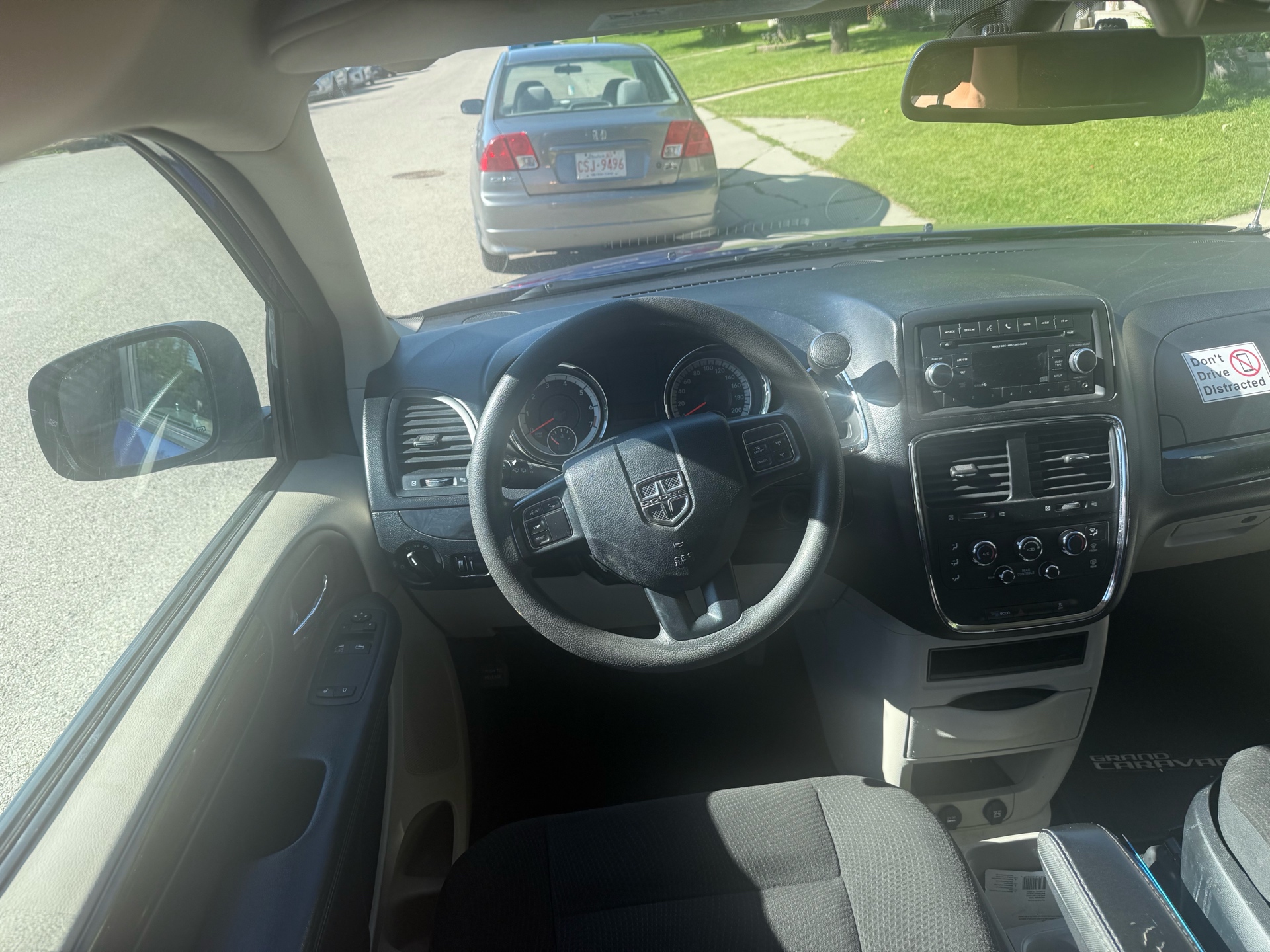 /cambridgemotors/2019-Dodge-GrandCaravan-11145157225985258.jpg
