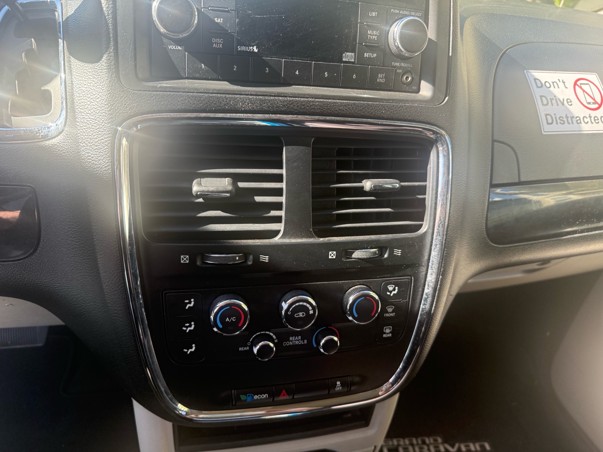 /cambridgemotors/2019-Dodge-GrandCaravan-1458406889067787.jpg