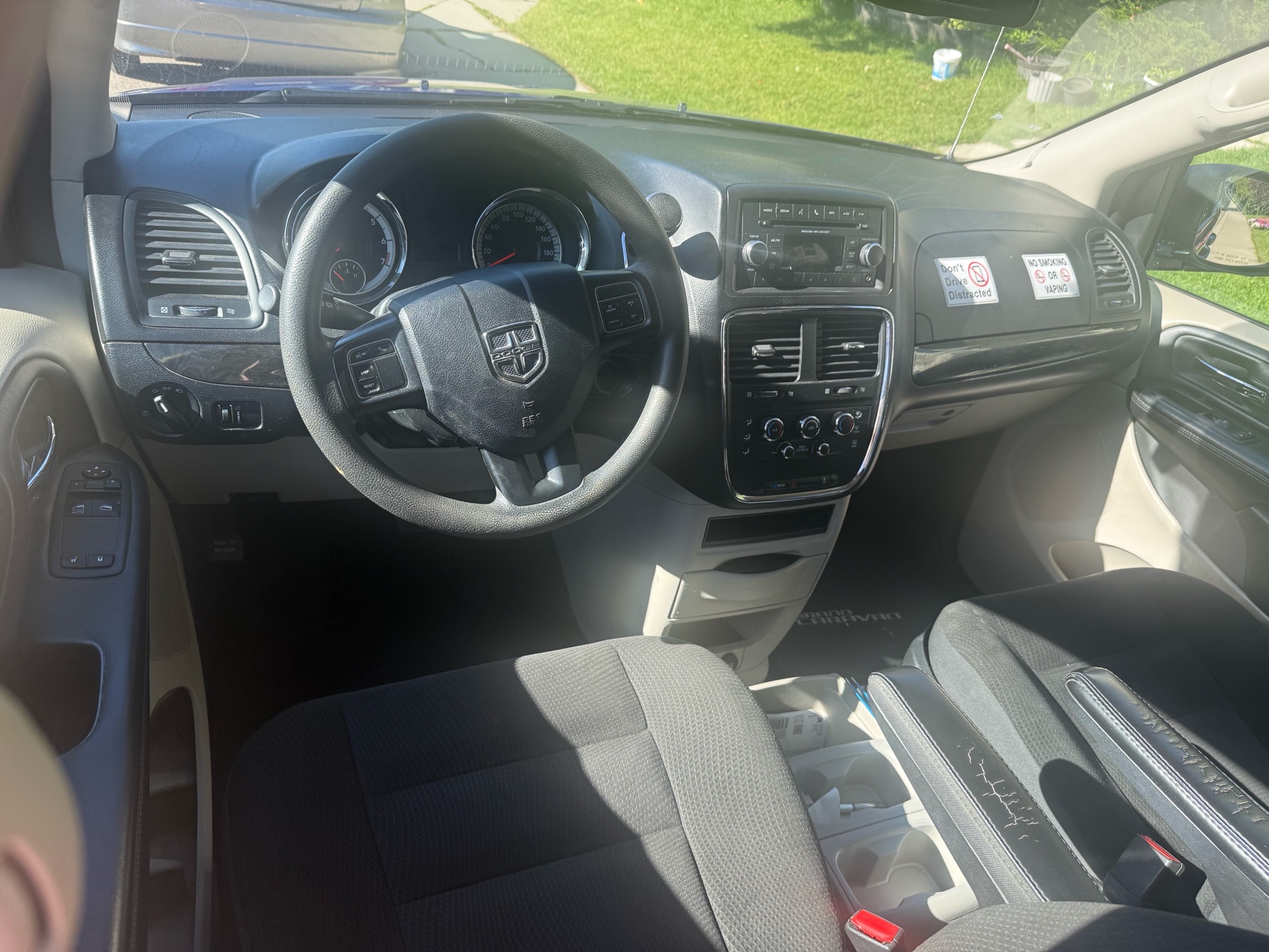 /cambridgemotors/2019-Dodge-GrandCaravan-33267523084943473.jpg
