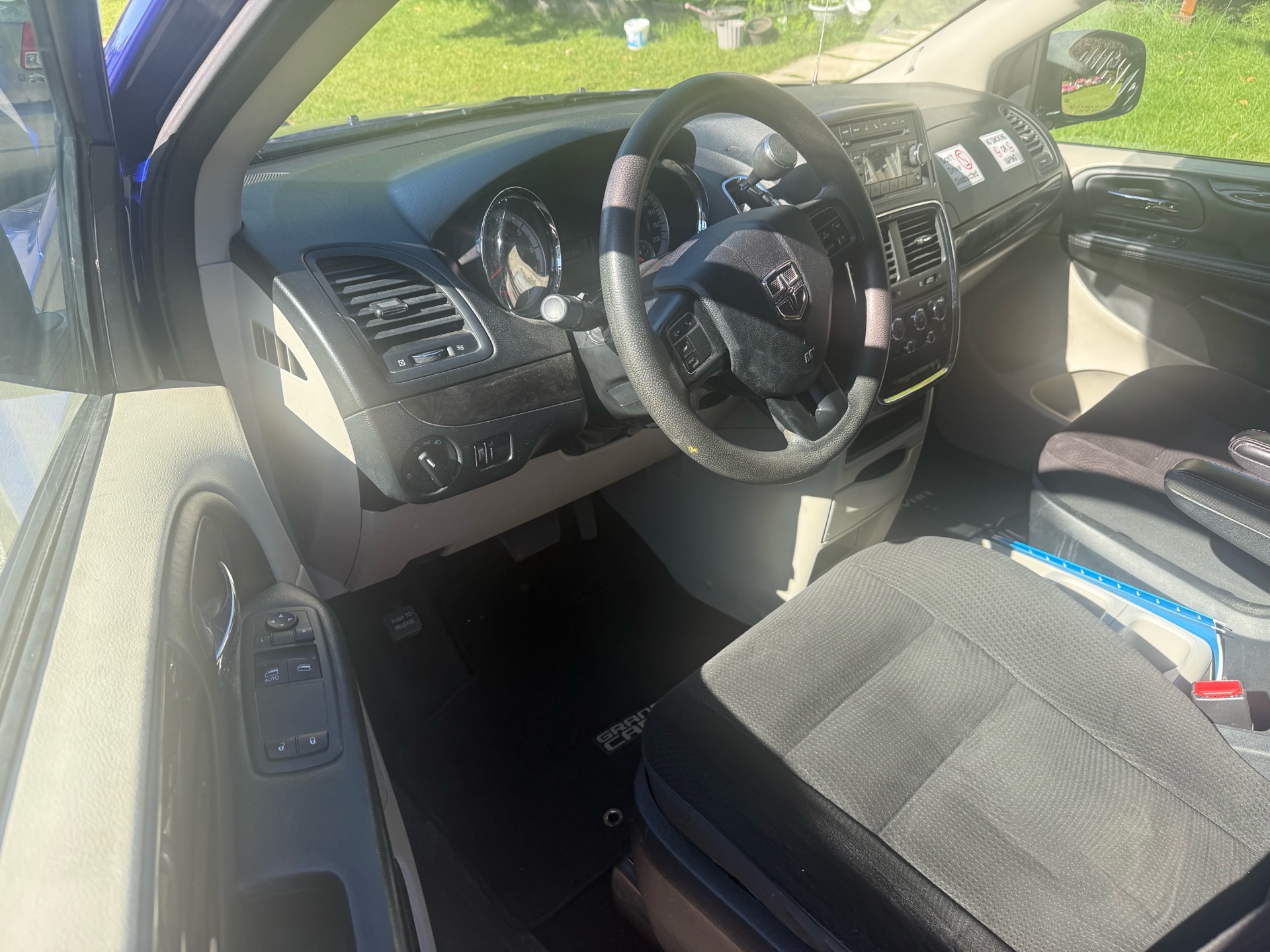 /cambridgemotors/2019-Dodge-GrandCaravan-4042675828416218.jpg
