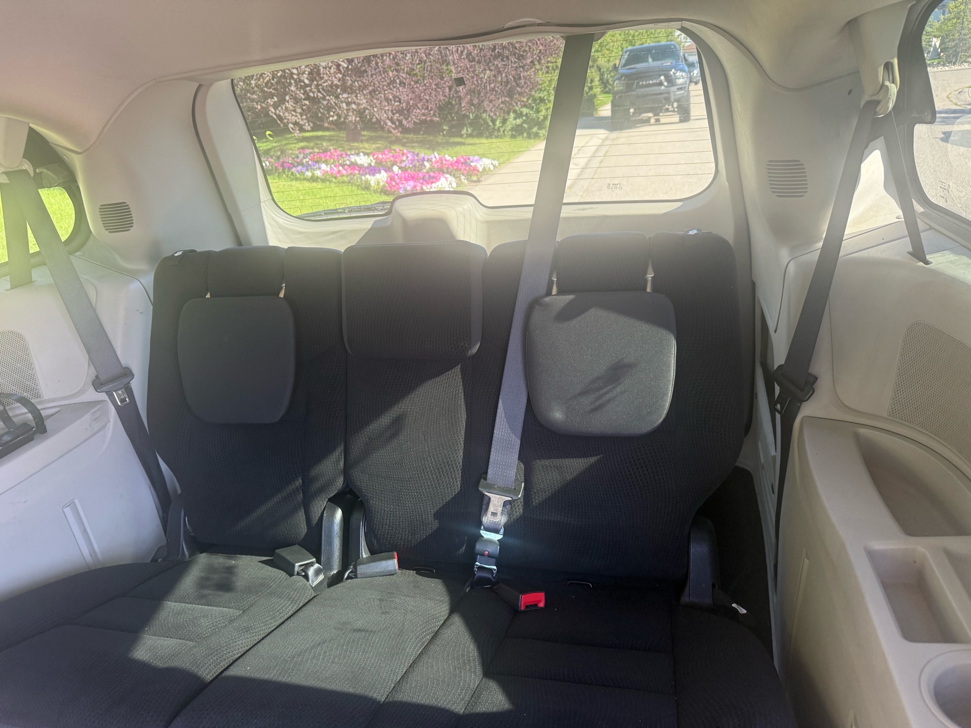 /cambridgemotors/2019-Dodge-GrandCaravan-4201626939766927.jpg