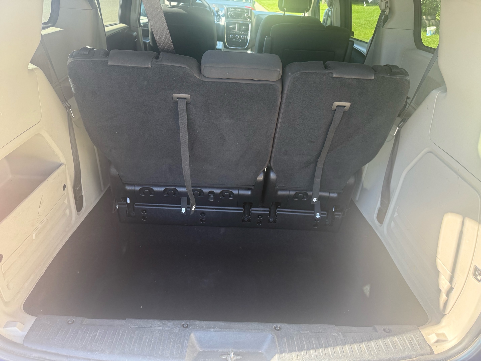 /cambridgemotors/2019-Dodge-GrandCaravan-8087593974218961.jpg