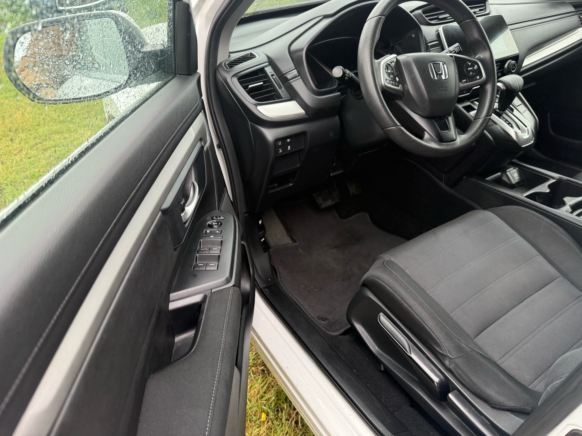 /cambridgemotors/2019-Honda-CR-V-004583461270622147.jpg