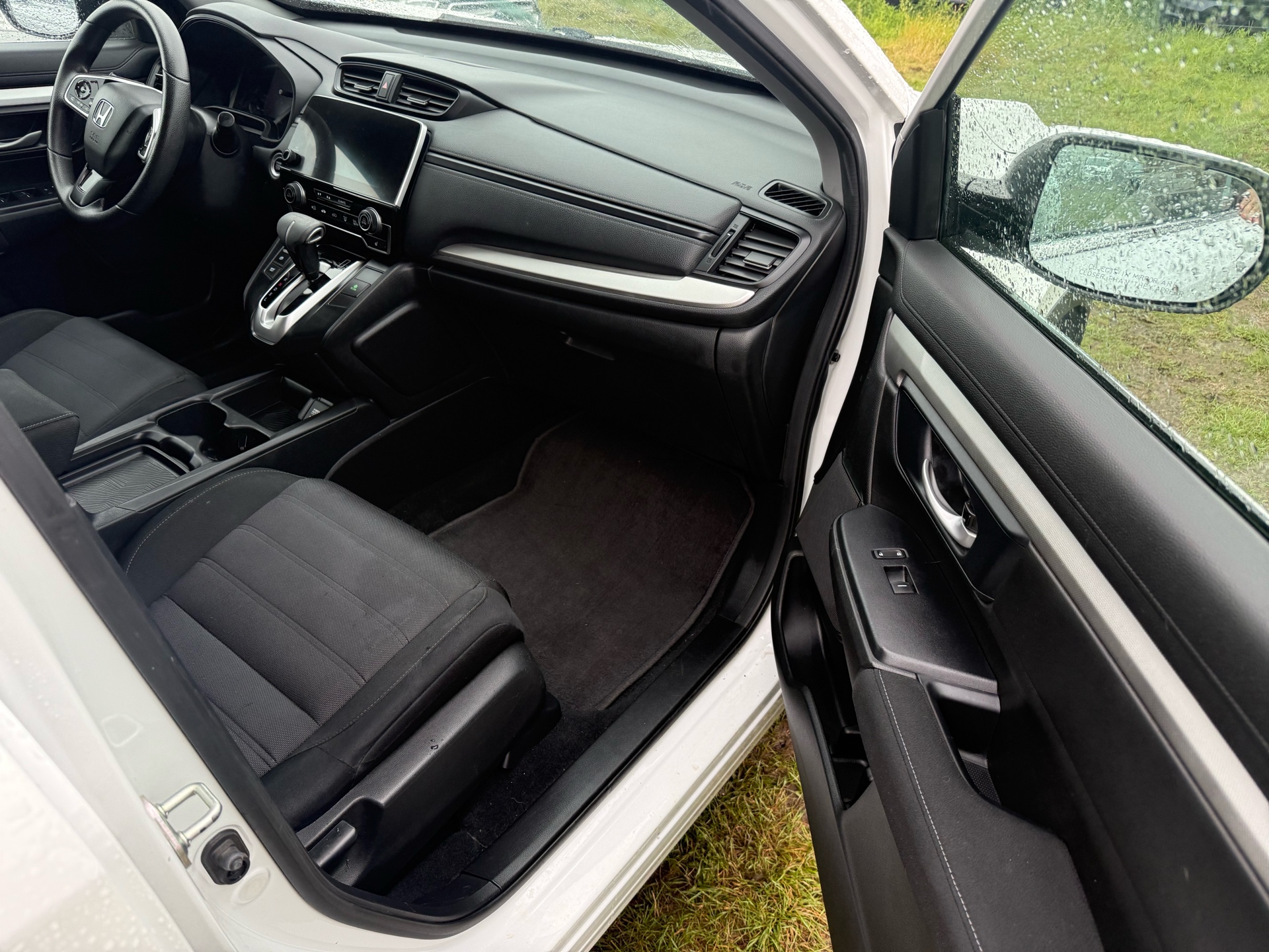 /cambridgemotors/2019-Honda-CR-V-08162271241265828.jpg