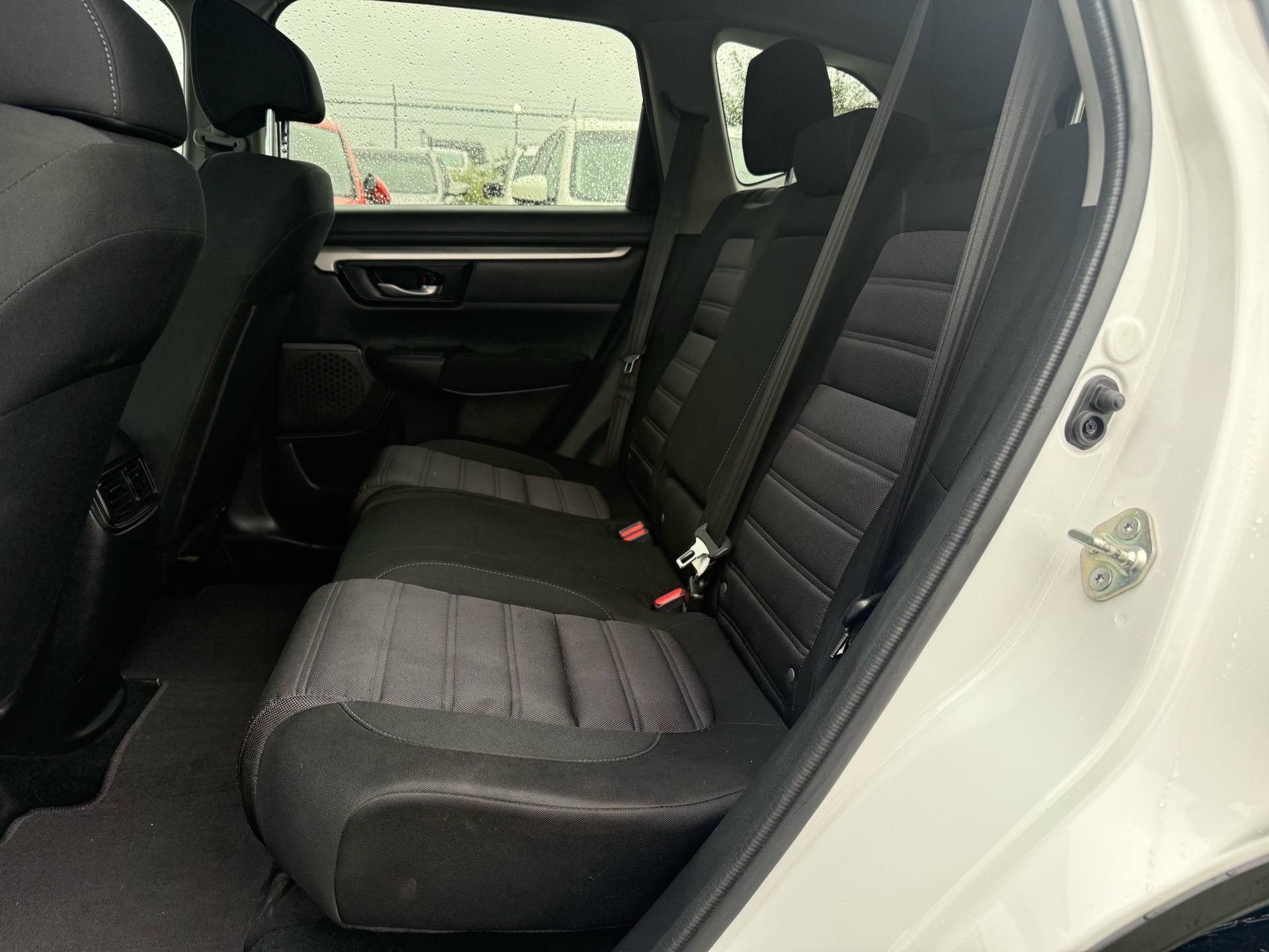 /cambridgemotors/2019-Honda-CR-V-2930581635703218.jpg
