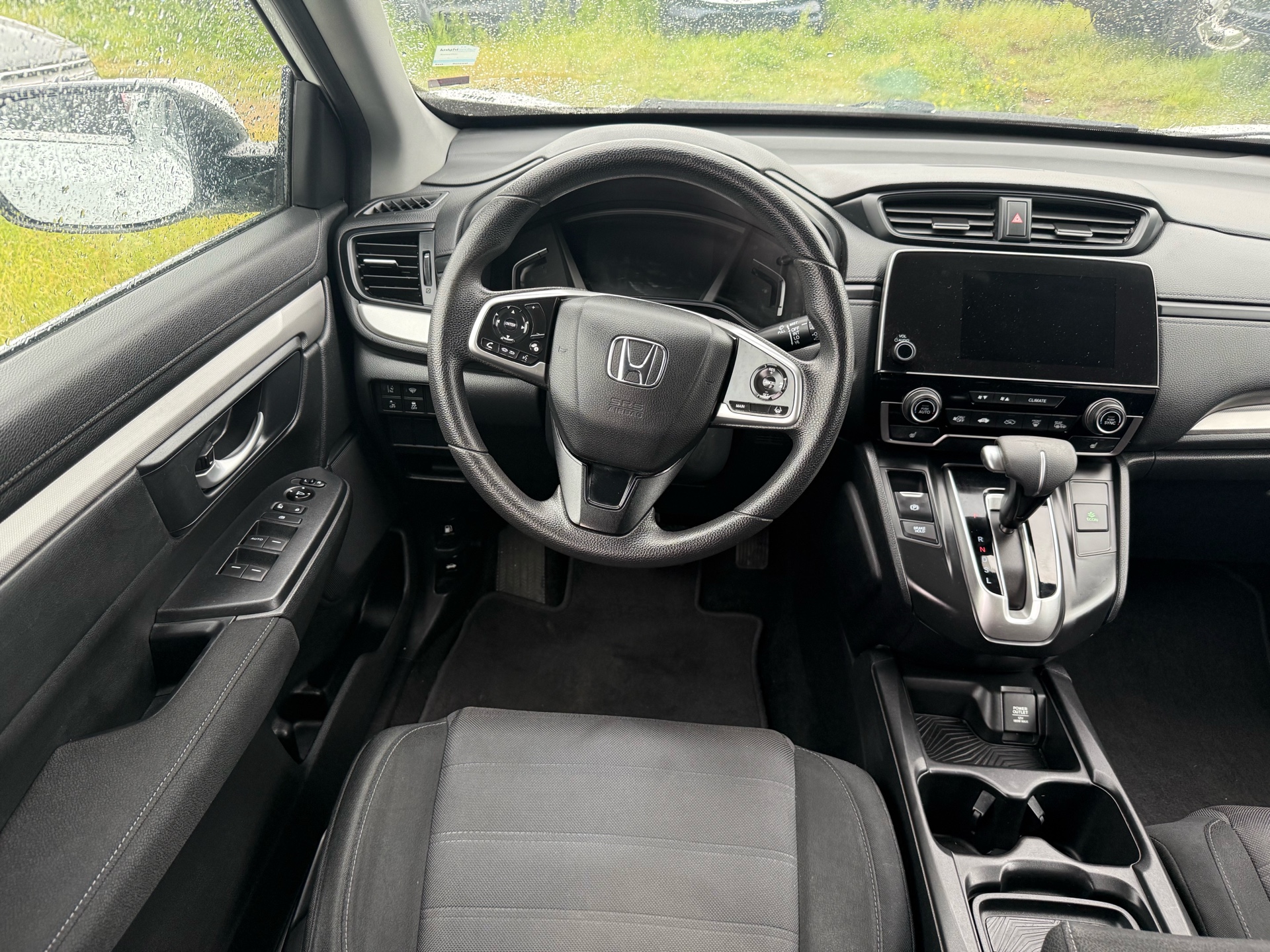 /cambridgemotors/2019-Honda-CR-V-9426514184828494.jpg