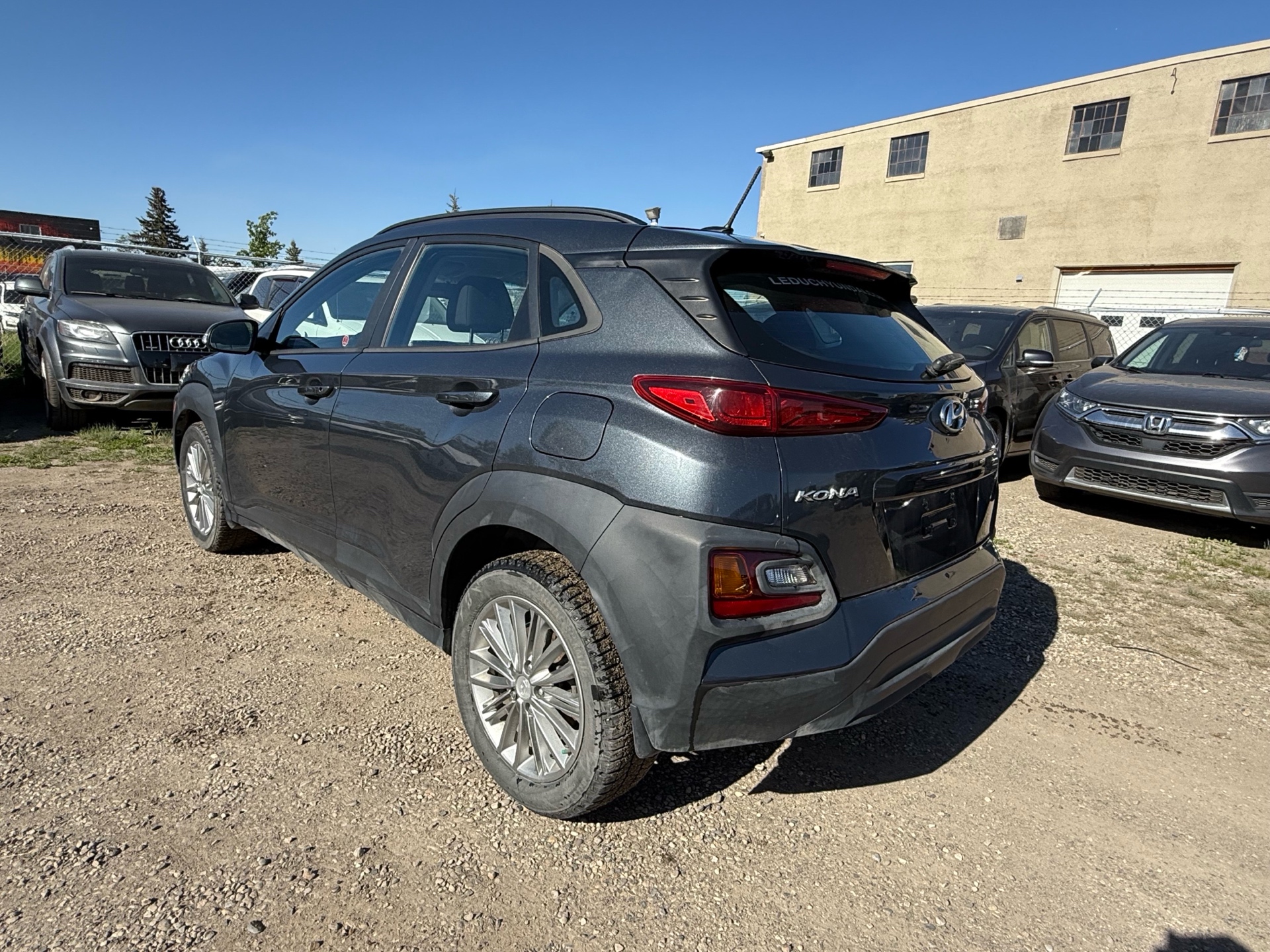 /cambridgemotors/2019-Hyundai-Kona-01238676751594836.jpg