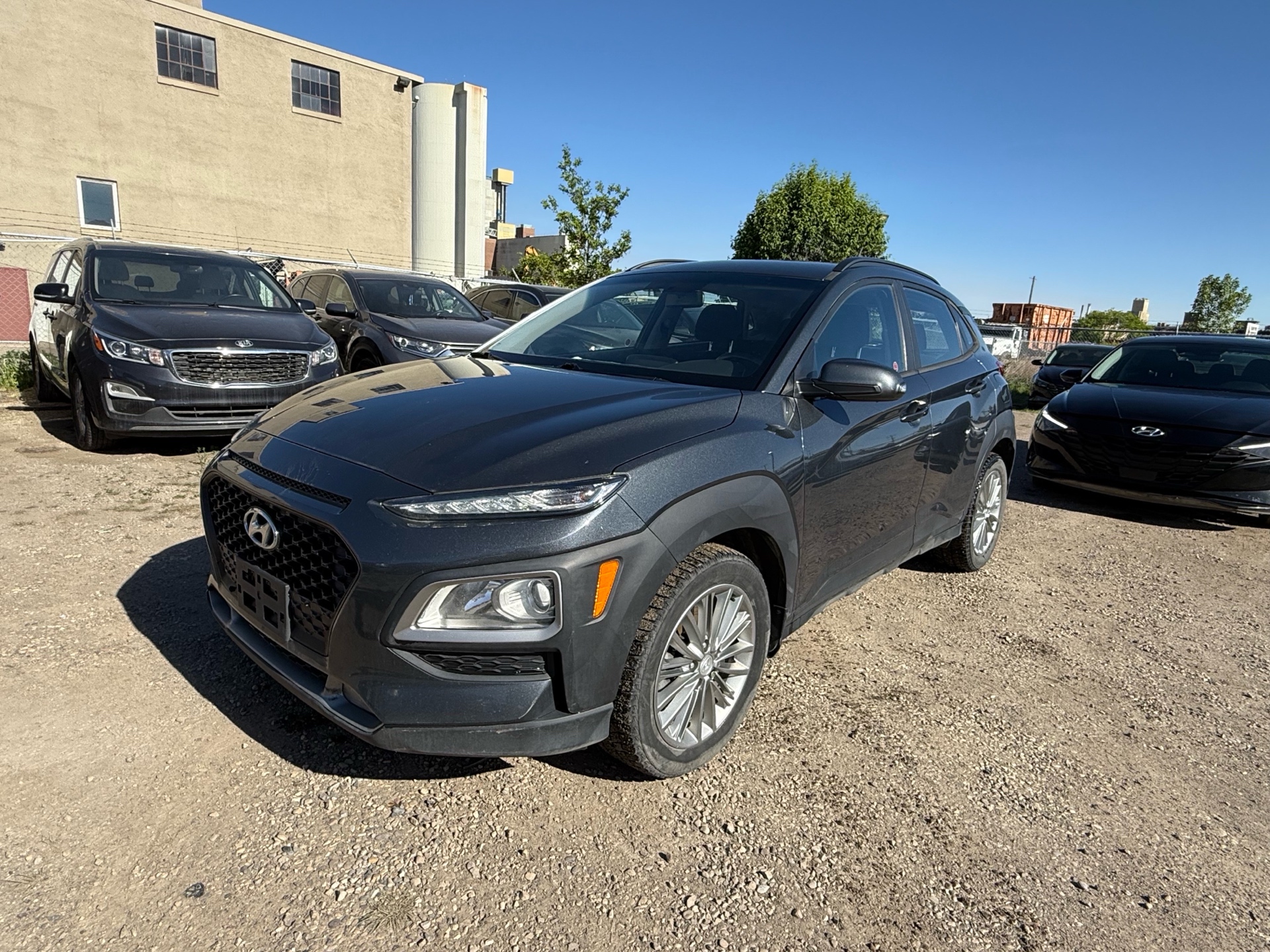 /cambridgemotors/2019-Hyundai-Kona-2511773231587371.jpg