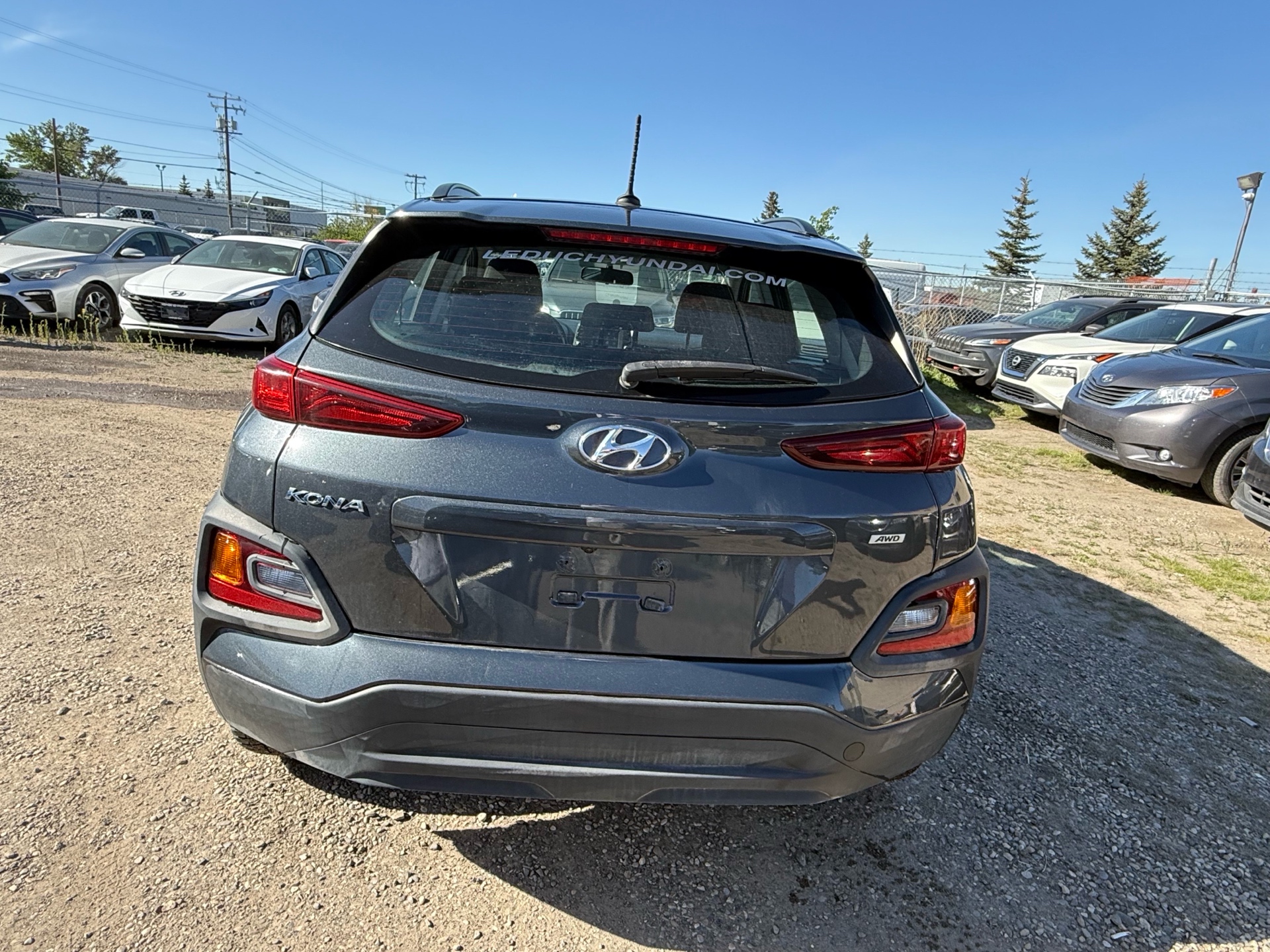 /cambridgemotors/2019-Hyundai-Kona-29957709645207586.jpg