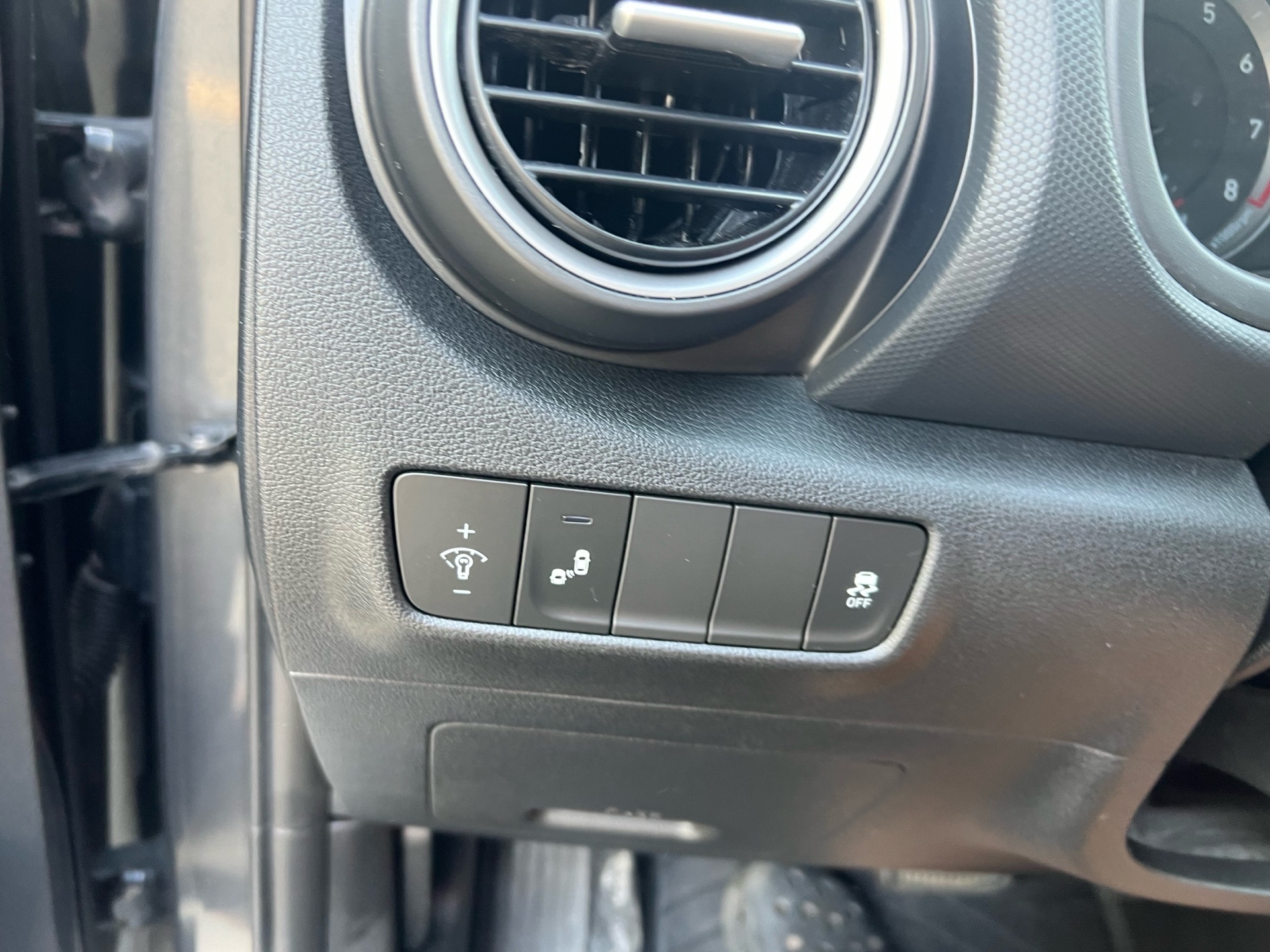 /cambridgemotors/2019-Hyundai-Kona-9317496310625031.jpg