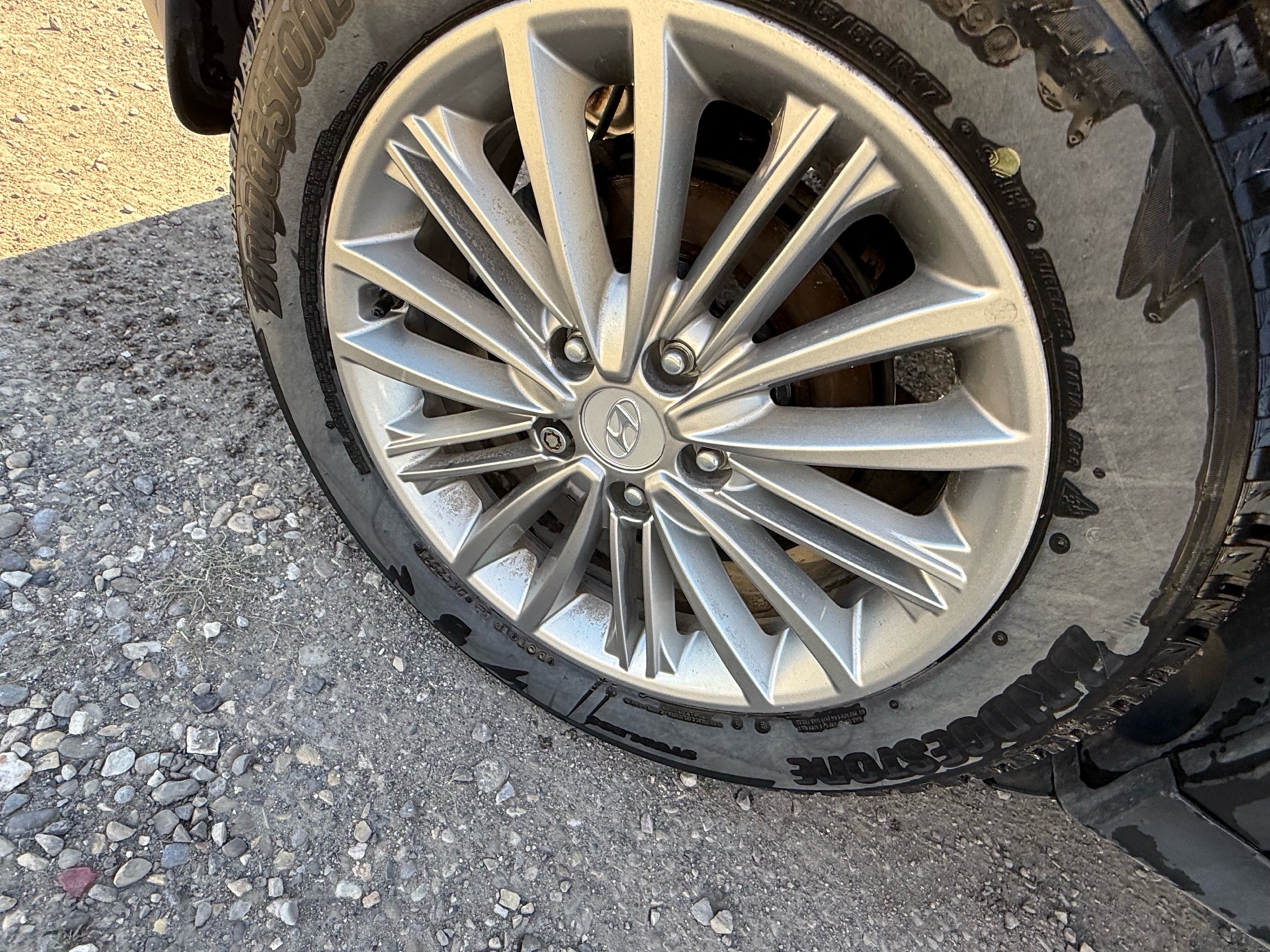 /cambridgemotors/2019-Hyundai-Kona-9739316162928686.jpg