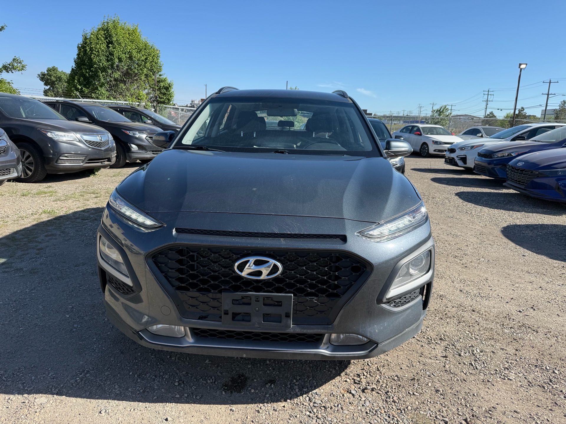 /cambridgemotors/2019-Hyundai-Kona-9993836517405339.jpg