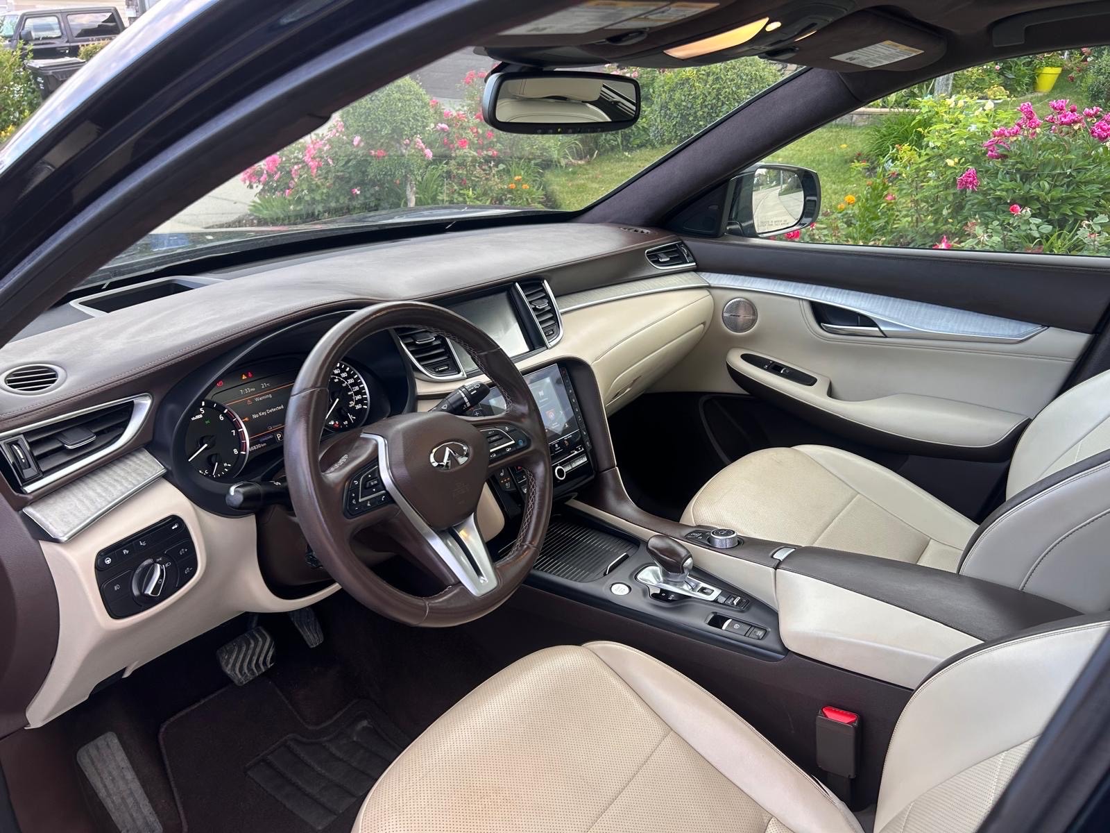 /cambridgemotors/2019-INFINITI-QX50-11331000460877227.jpg