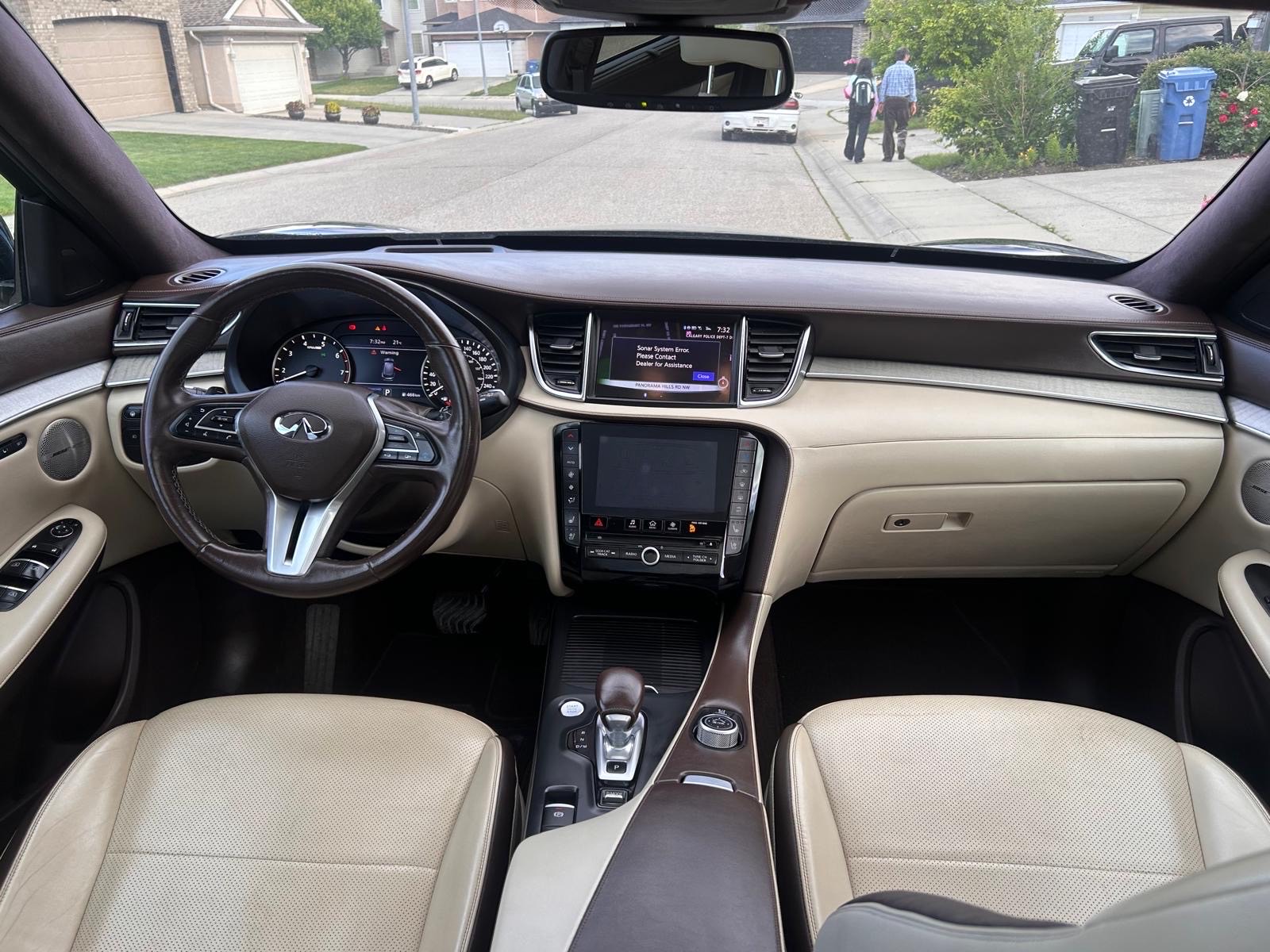 /cambridgemotors/2019-INFINITI-QX50-2891001097105208.jpg