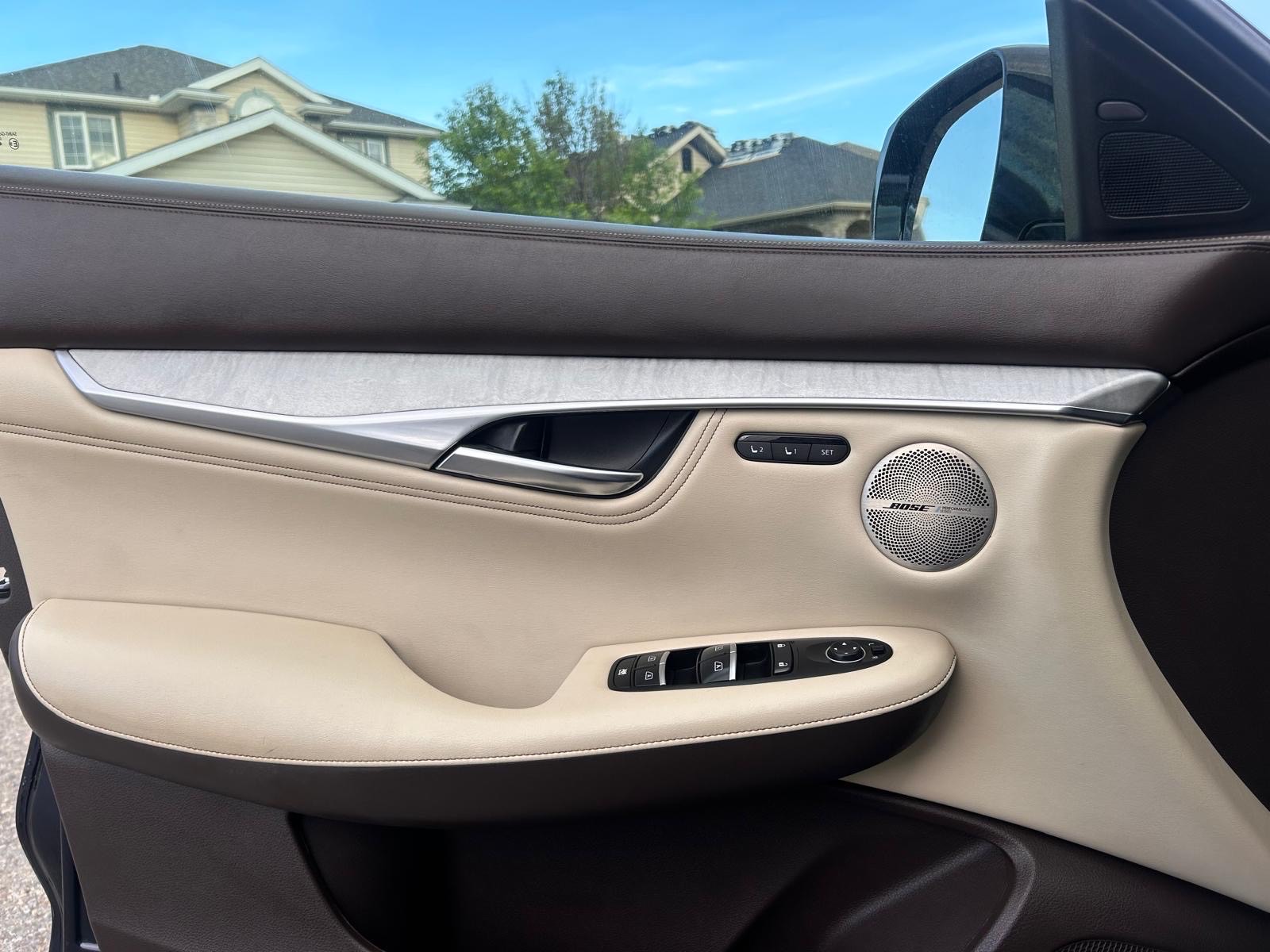 /cambridgemotors/2019-INFINITI-QX50-9161306068913617.jpg