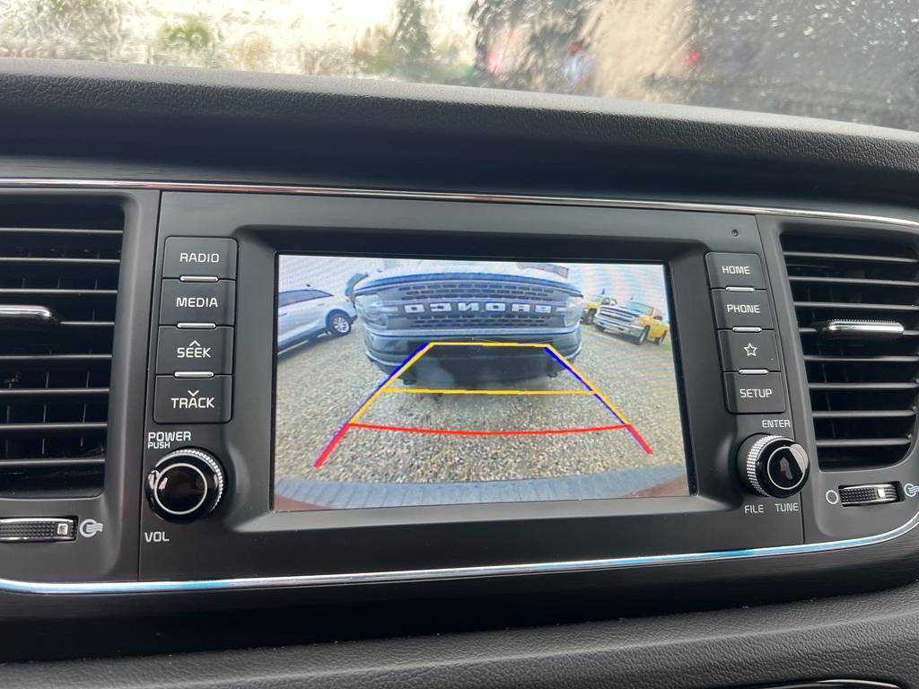 /cambridgemotors/2019-Kia-Sedona-23804683342306876.jpg