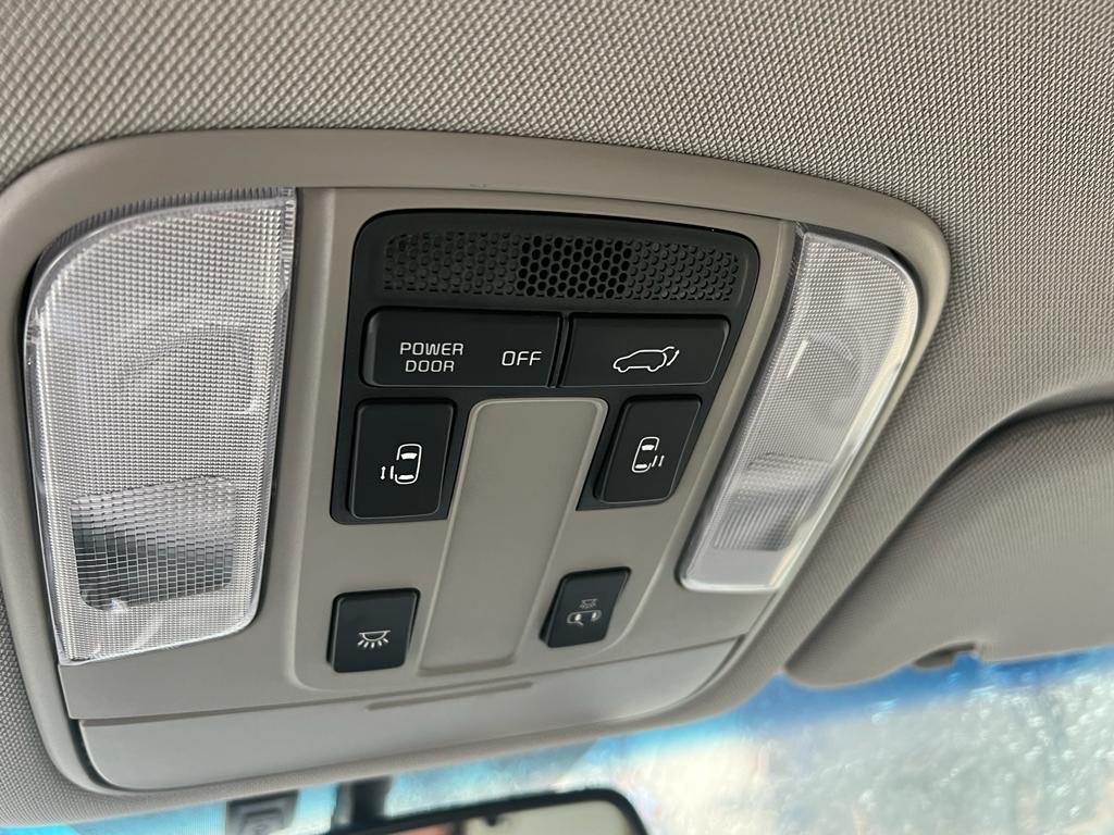 /cambridgemotors/2019-Kia-Sedona-29170559298528387.jpg