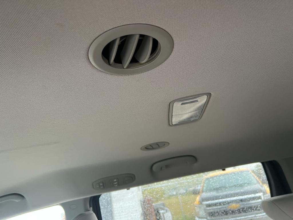 /cambridgemotors/2019-Kia-Sedona-30914114426779604.jpg