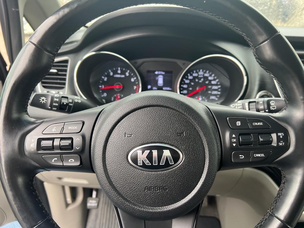 /cambridgemotors/2019-Kia-Sedona-3396251310170735.jpg