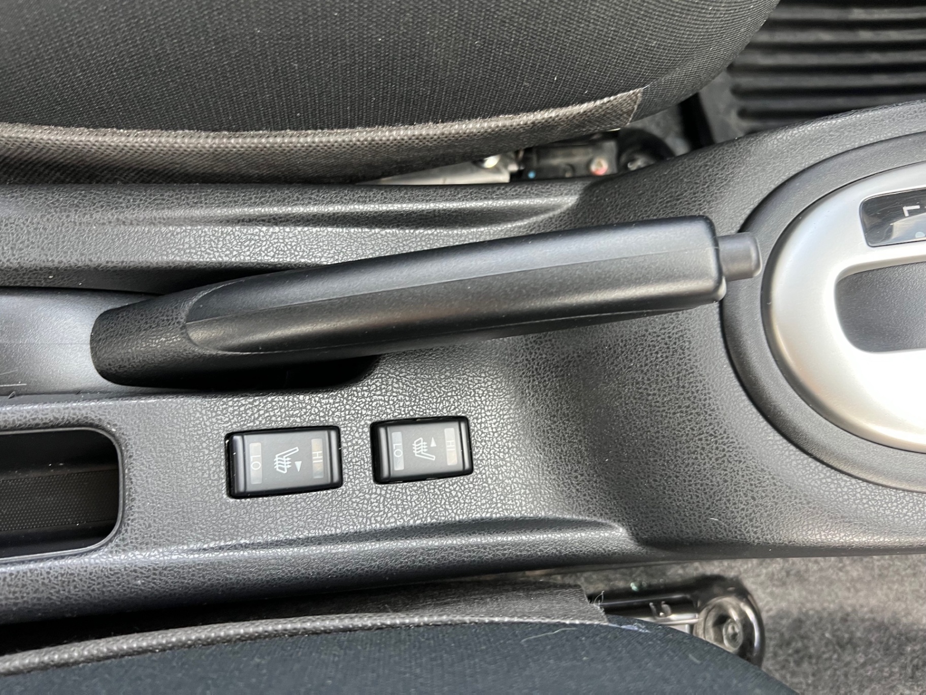 /cambridgemotors/2019-Nissan-VersaNote-5166458862587269.jpg