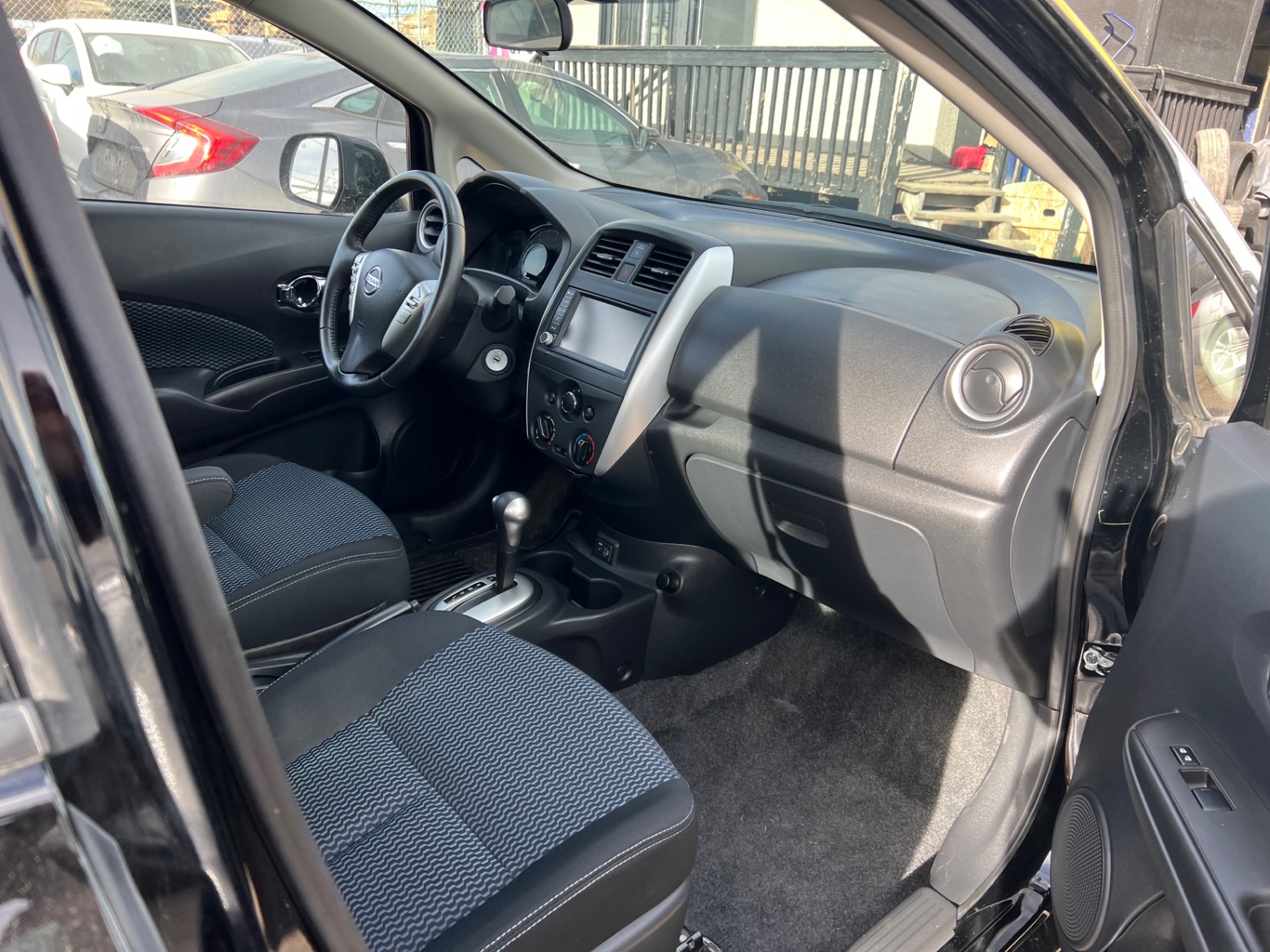 /cambridgemotors/2019-Nissan-VersaNote-5211972171369337.jpg